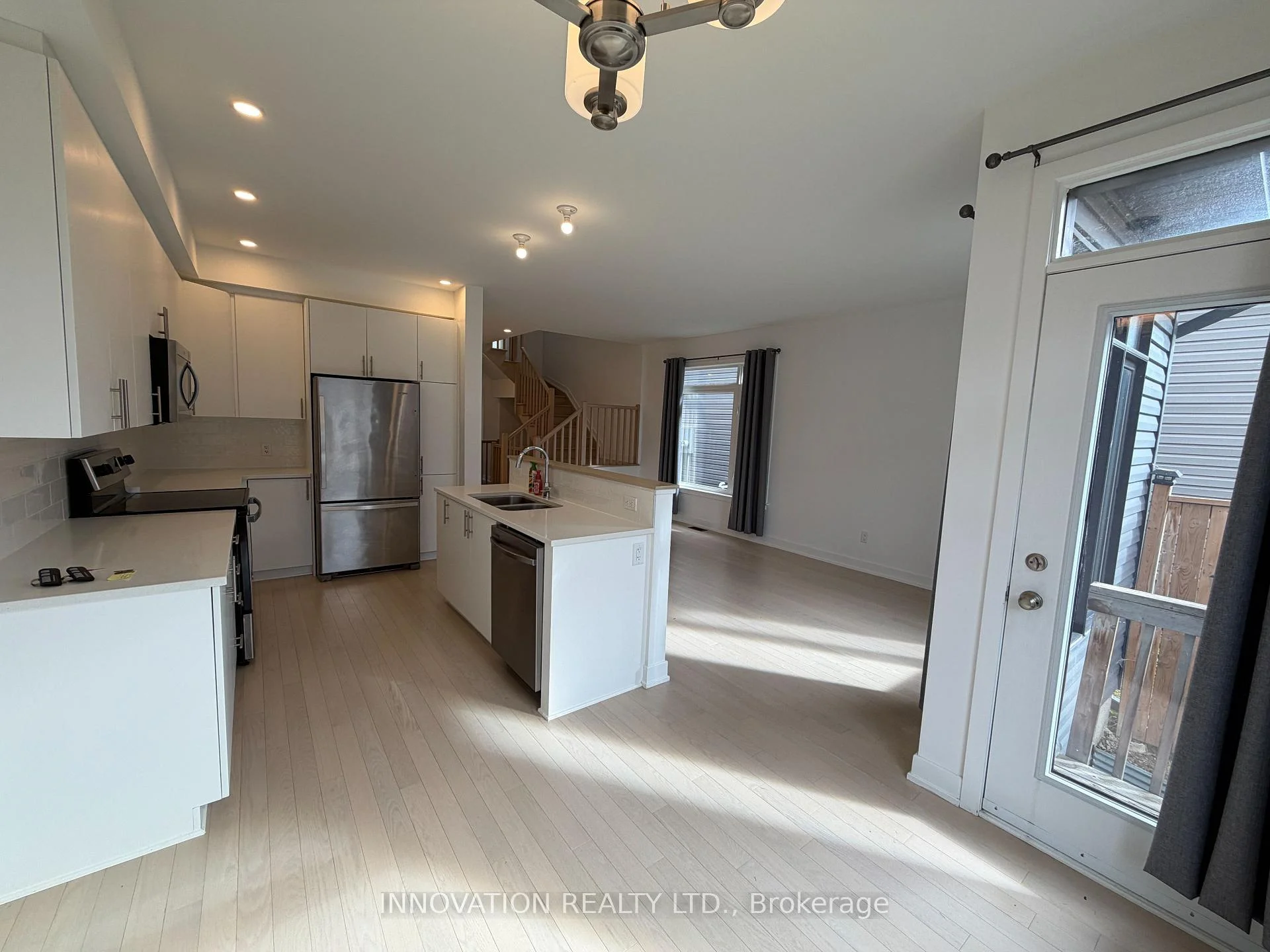Photo 45 of 30 Brixton Way, Ottawa, Stittsville (South) — HOMEH