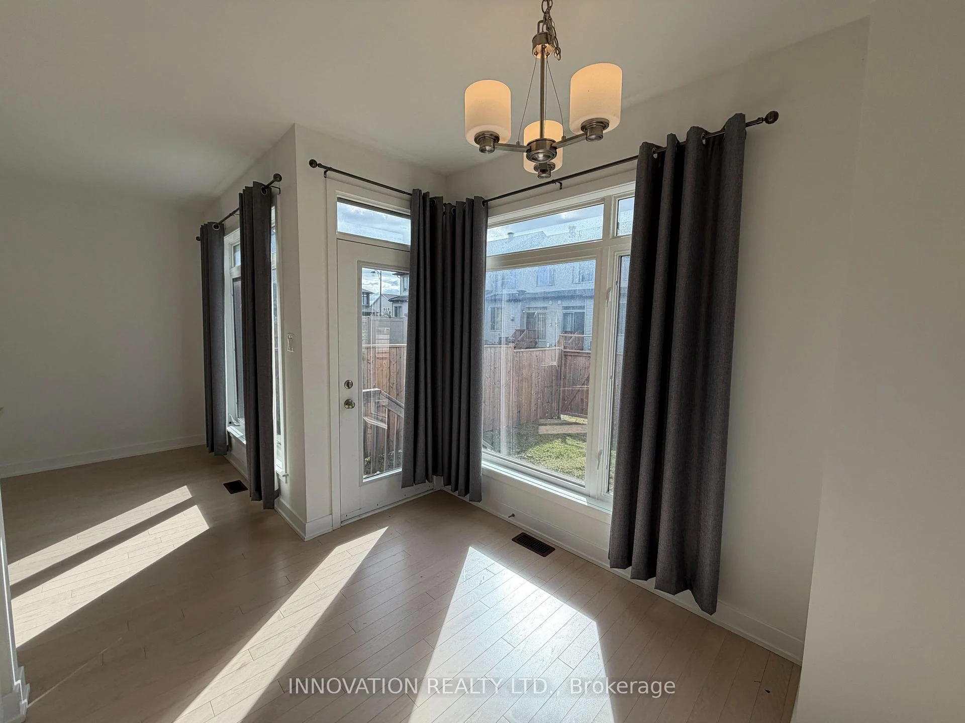 Photo 47 of 30 Brixton Way, Ottawa, Stittsville (South) — HOMEH