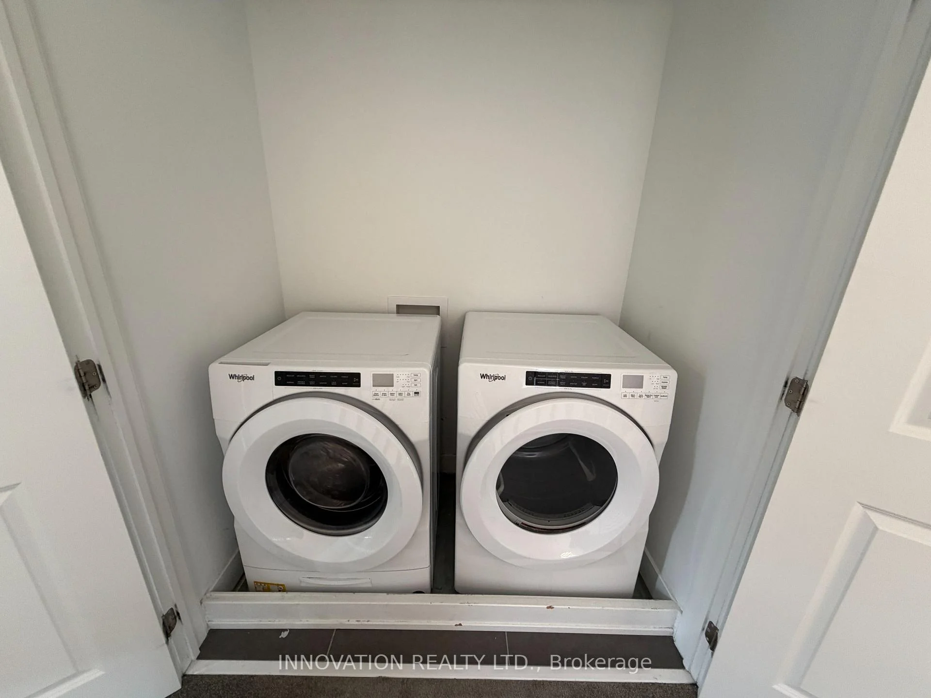 Photo 51 of 30 Brixton Way, Ottawa, Stittsville (South) — HOMEH