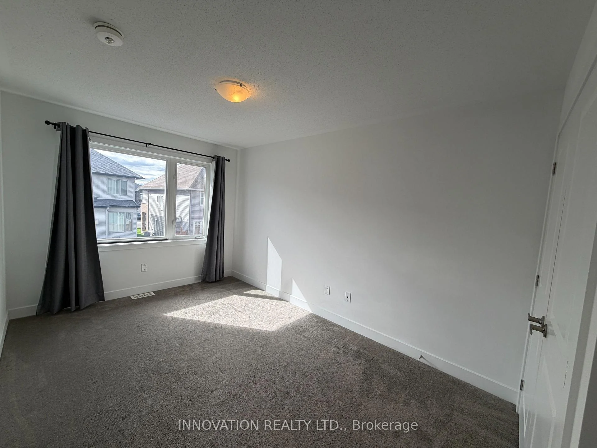 Photo 53 of 30 Brixton Way, Ottawa, Stittsville (South) — HOMEH