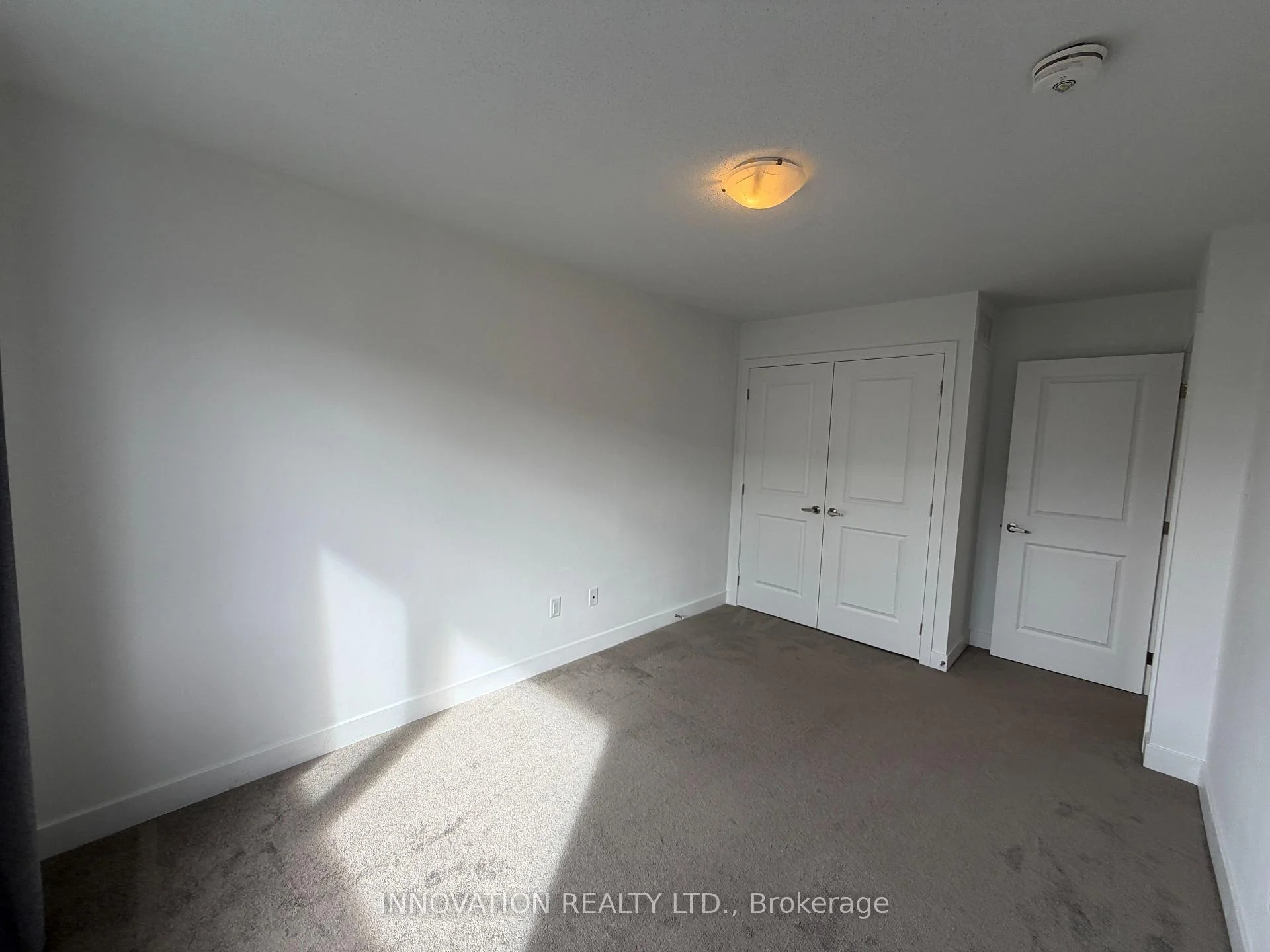 Photo 55 of 30 Brixton Way, Ottawa, Stittsville (South) — HOMEH