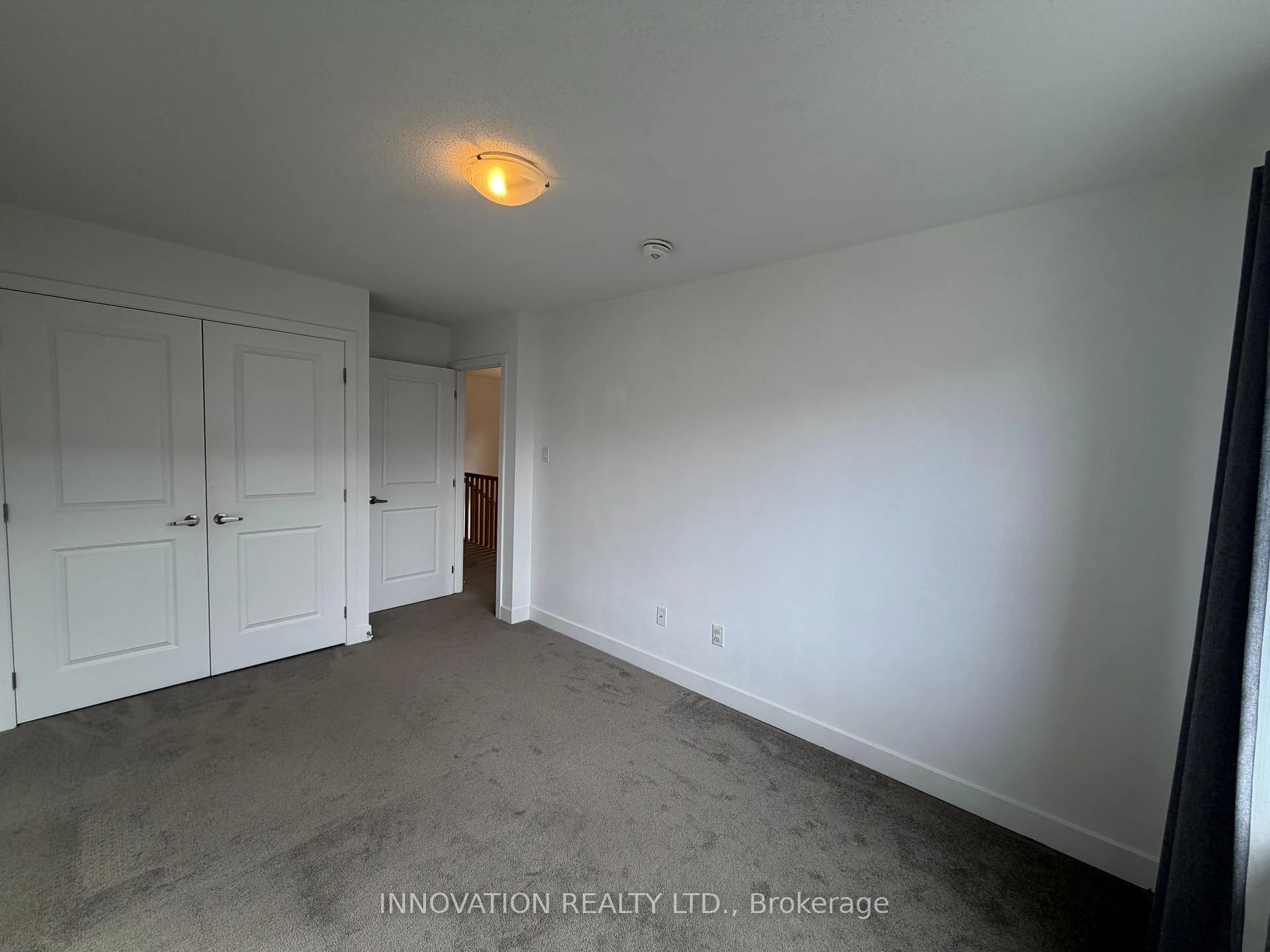 Photo 57 of 30 Brixton Way, Ottawa, Stittsville (South) — HOMEH