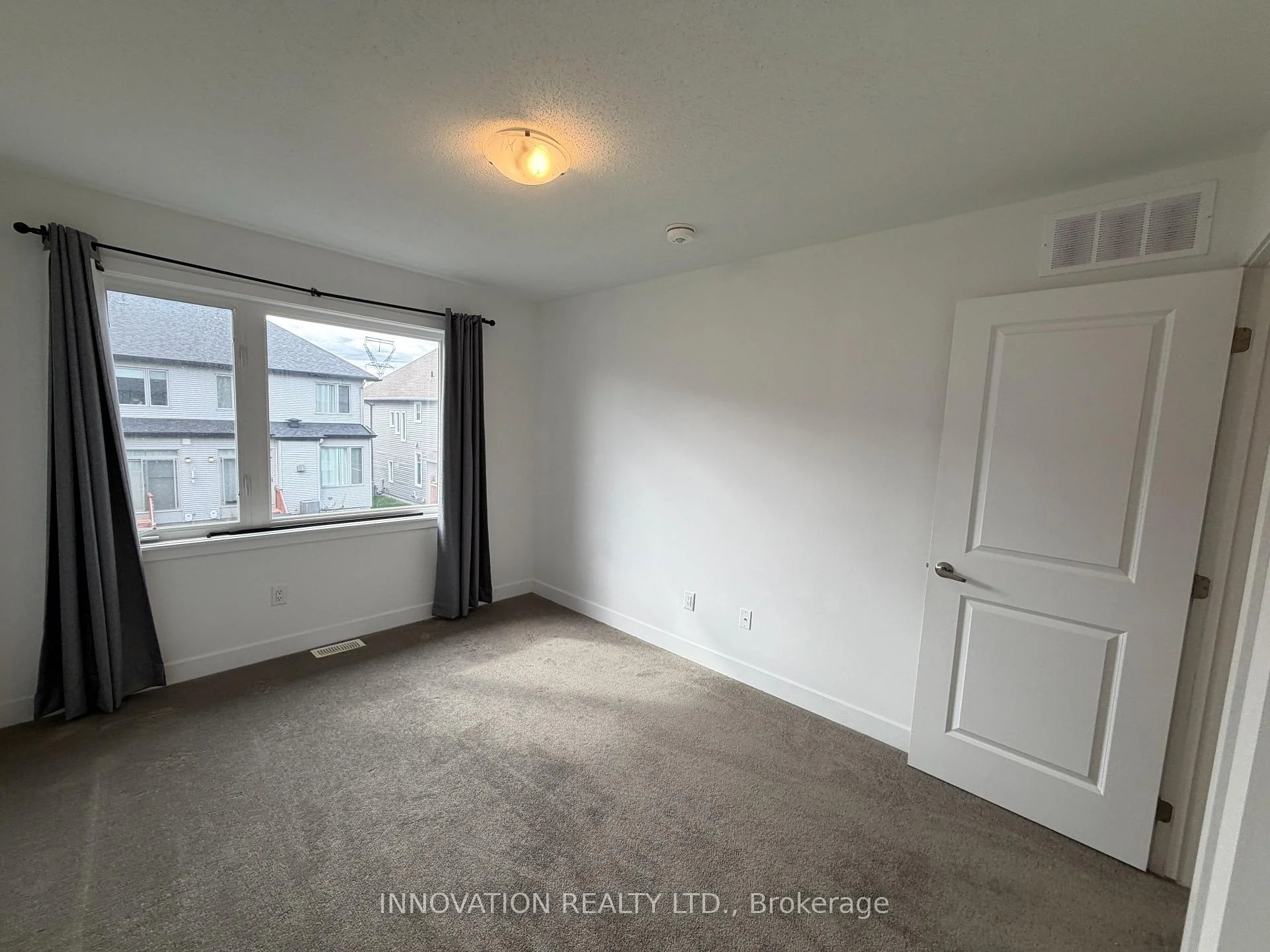 Photo 59 of 30 Brixton Way, Ottawa, Stittsville (South) — HOMEH