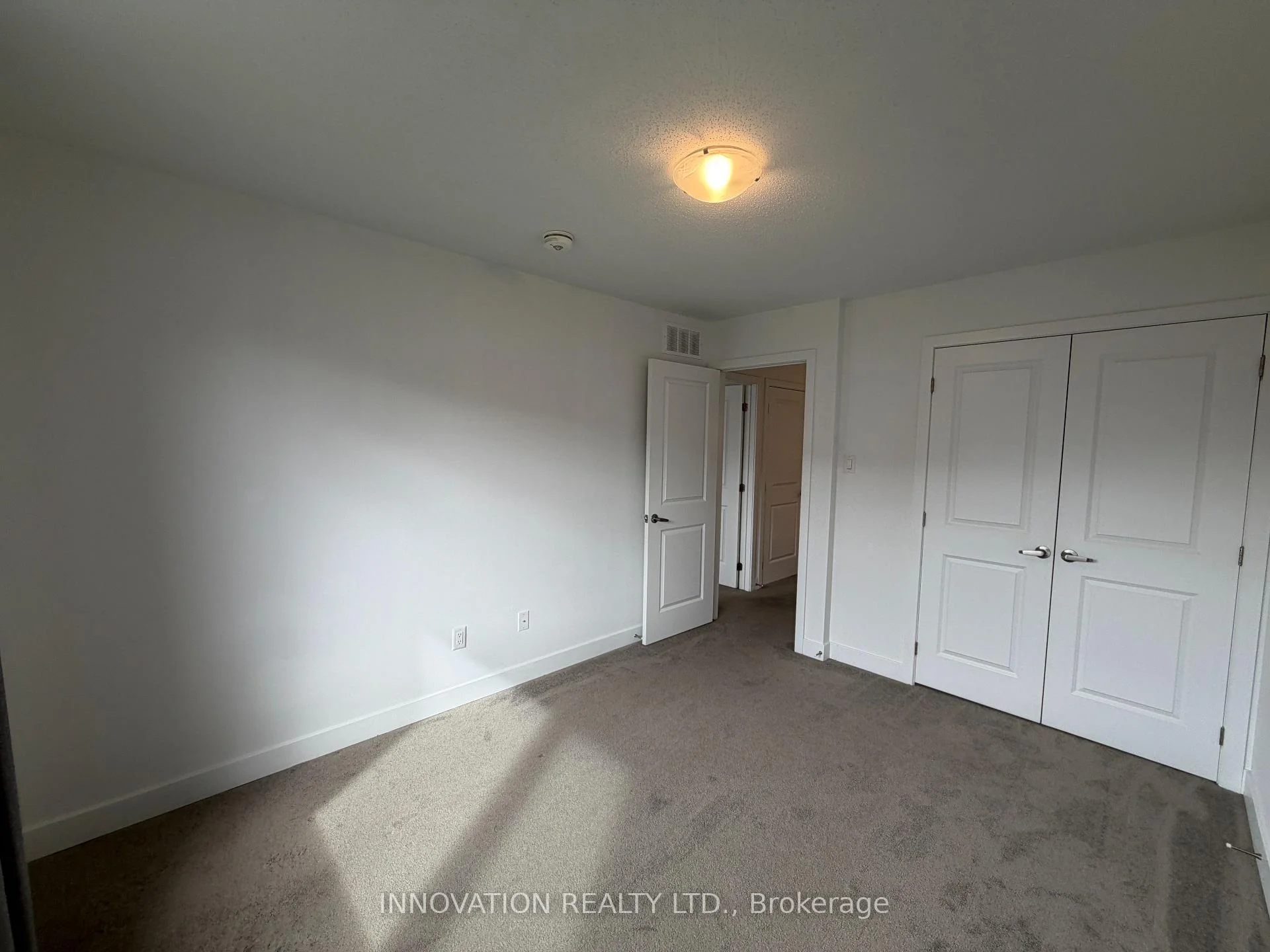 Photo 60 of 30 Brixton Way, Ottawa, Stittsville (South) — HOMEH