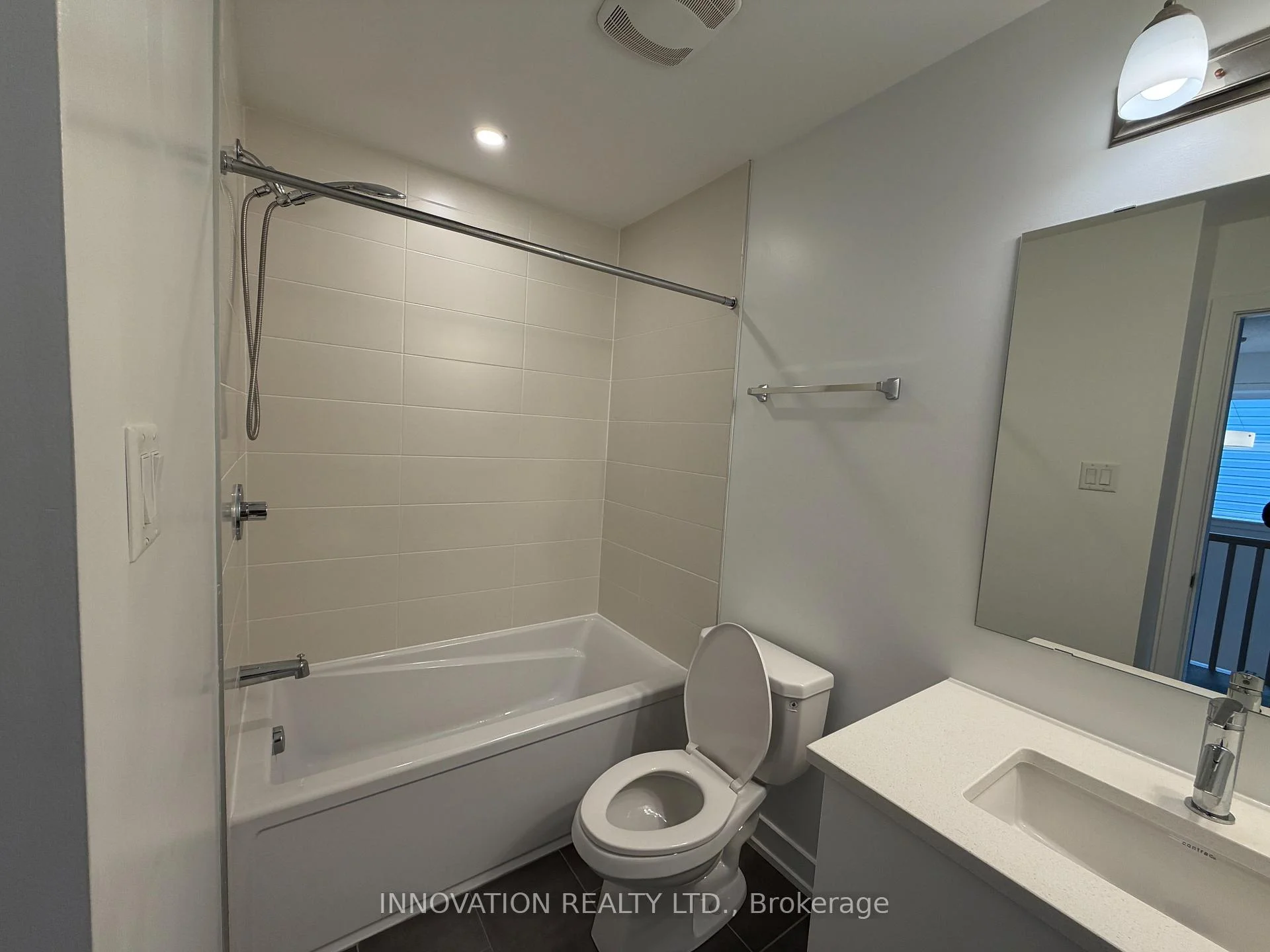 Photo 61 of 30 Brixton Way, Ottawa, Stittsville (South) — HOMEH