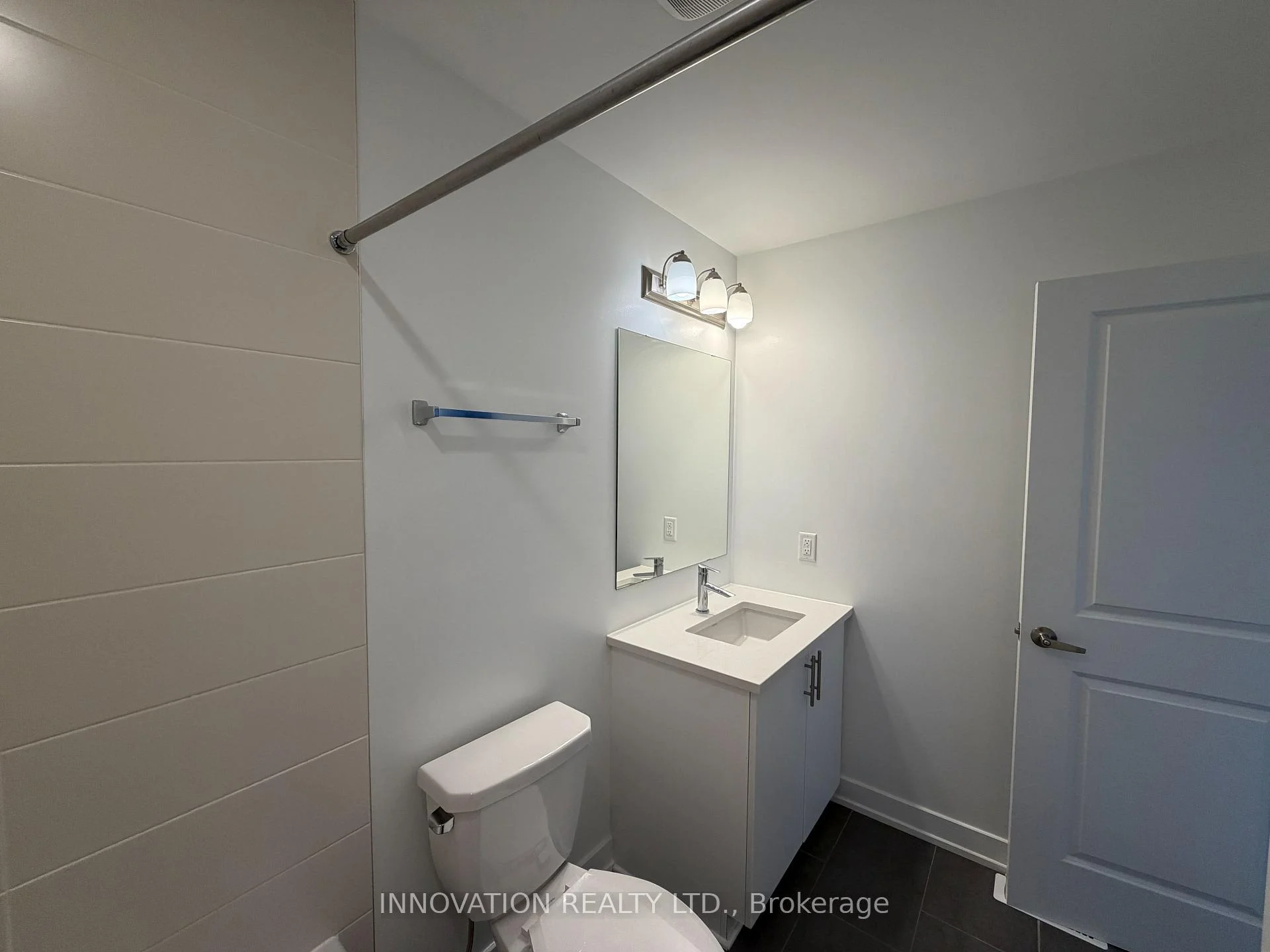 Photo 62 of 30 Brixton Way, Ottawa, Stittsville (South) — HOMEH