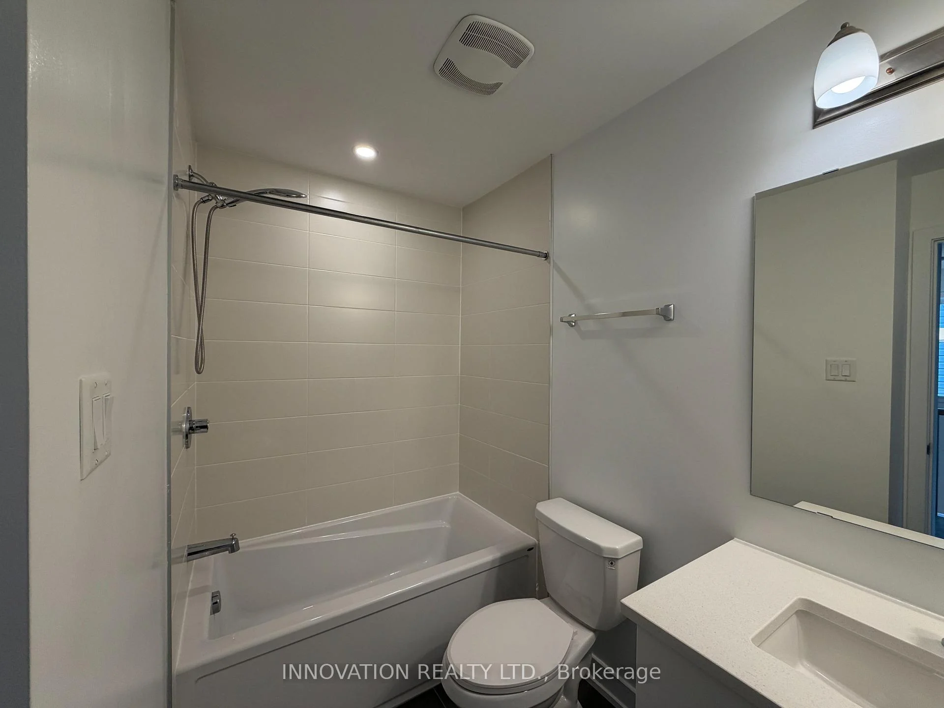 Photo 63 of 30 Brixton Way, Ottawa, Stittsville (South) — HOMEH