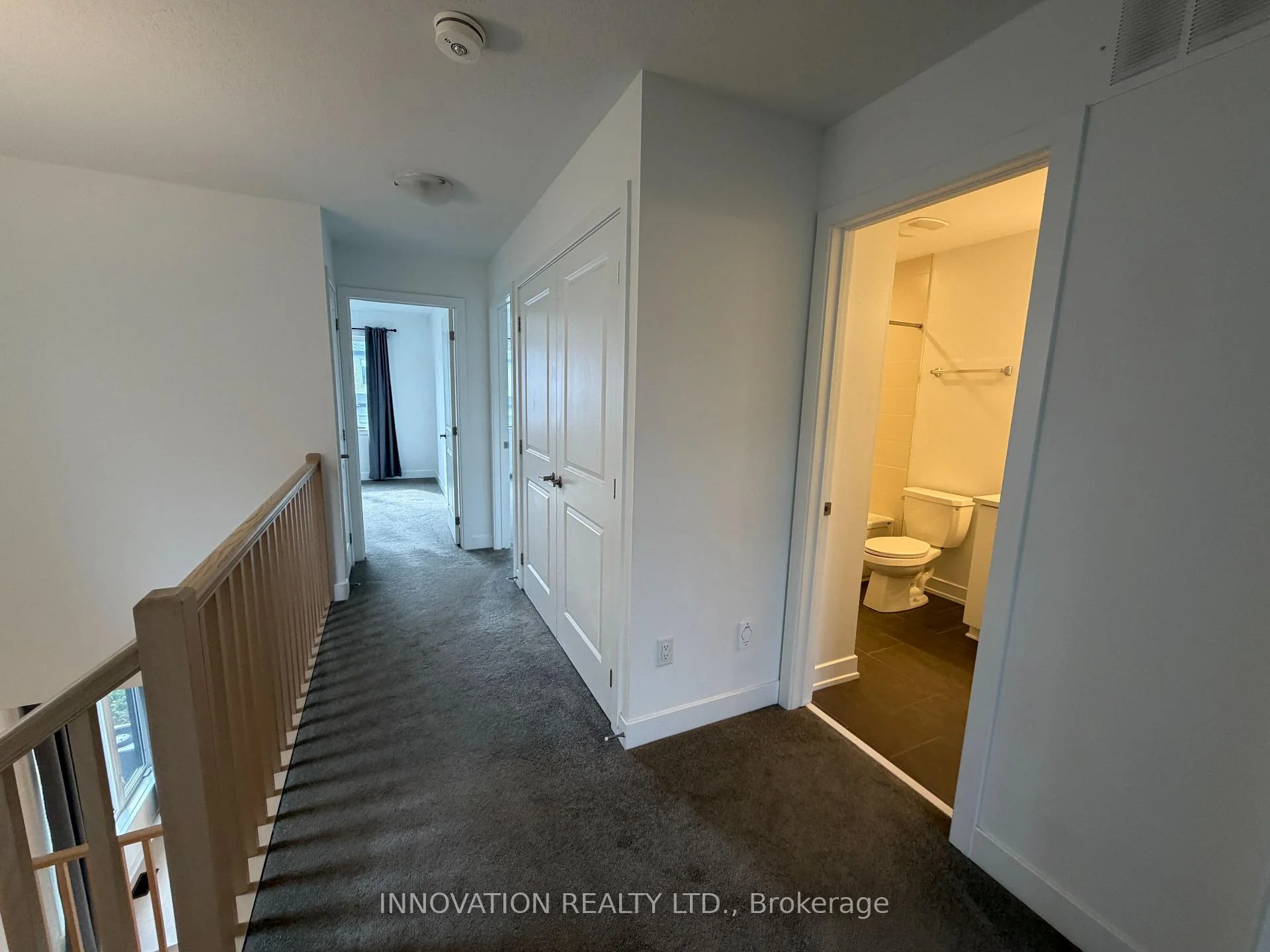 Photo 64 of 30 Brixton Way, Ottawa, Stittsville (South) — HOMEH