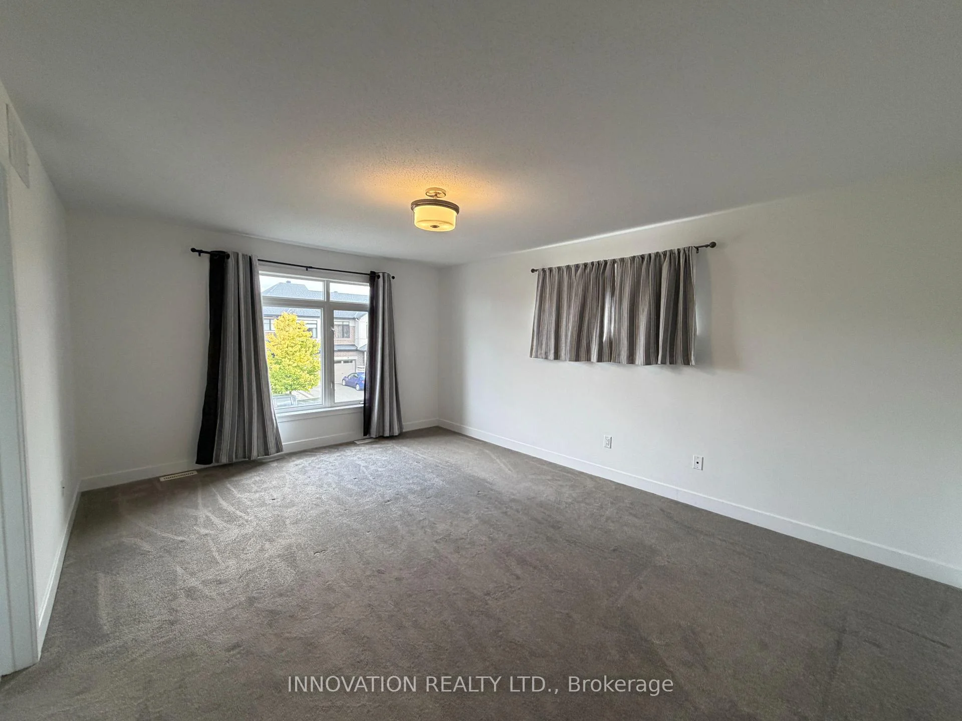 Photo 65 of 30 Brixton Way, Ottawa, Stittsville (South) — HOMEH