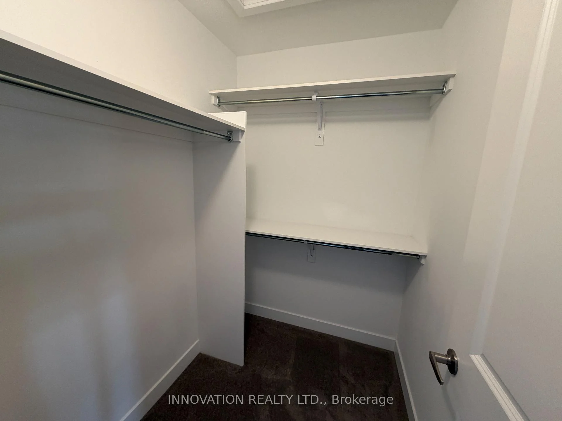 Photo 66 of 30 Brixton Way, Ottawa, Stittsville (South) — HOMEH