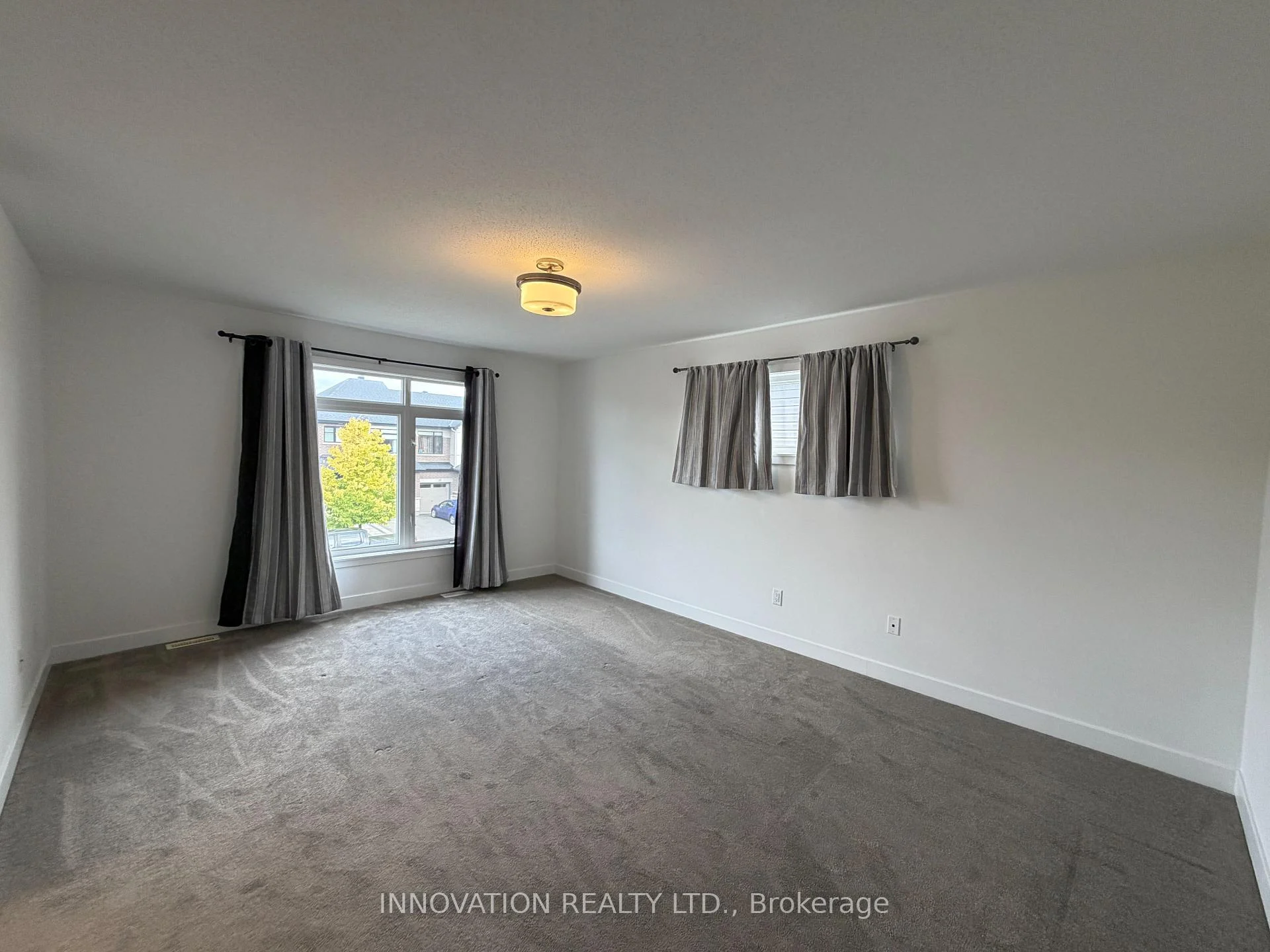 Photo 67 of 30 Brixton Way, Ottawa, Stittsville (South) — HOMEH