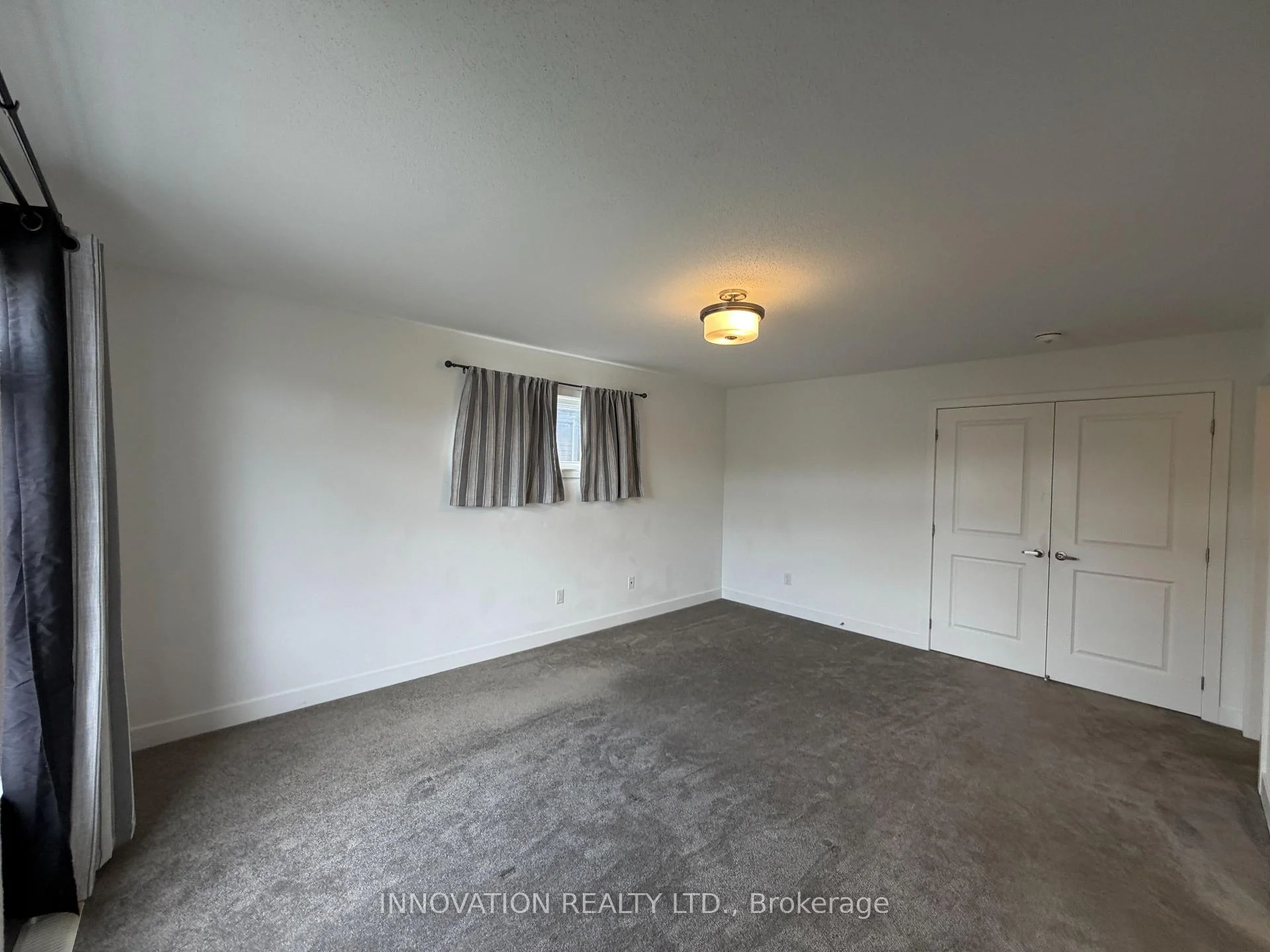 Photo 68 of 30 Brixton Way, Ottawa, Stittsville (South) — HOMEH