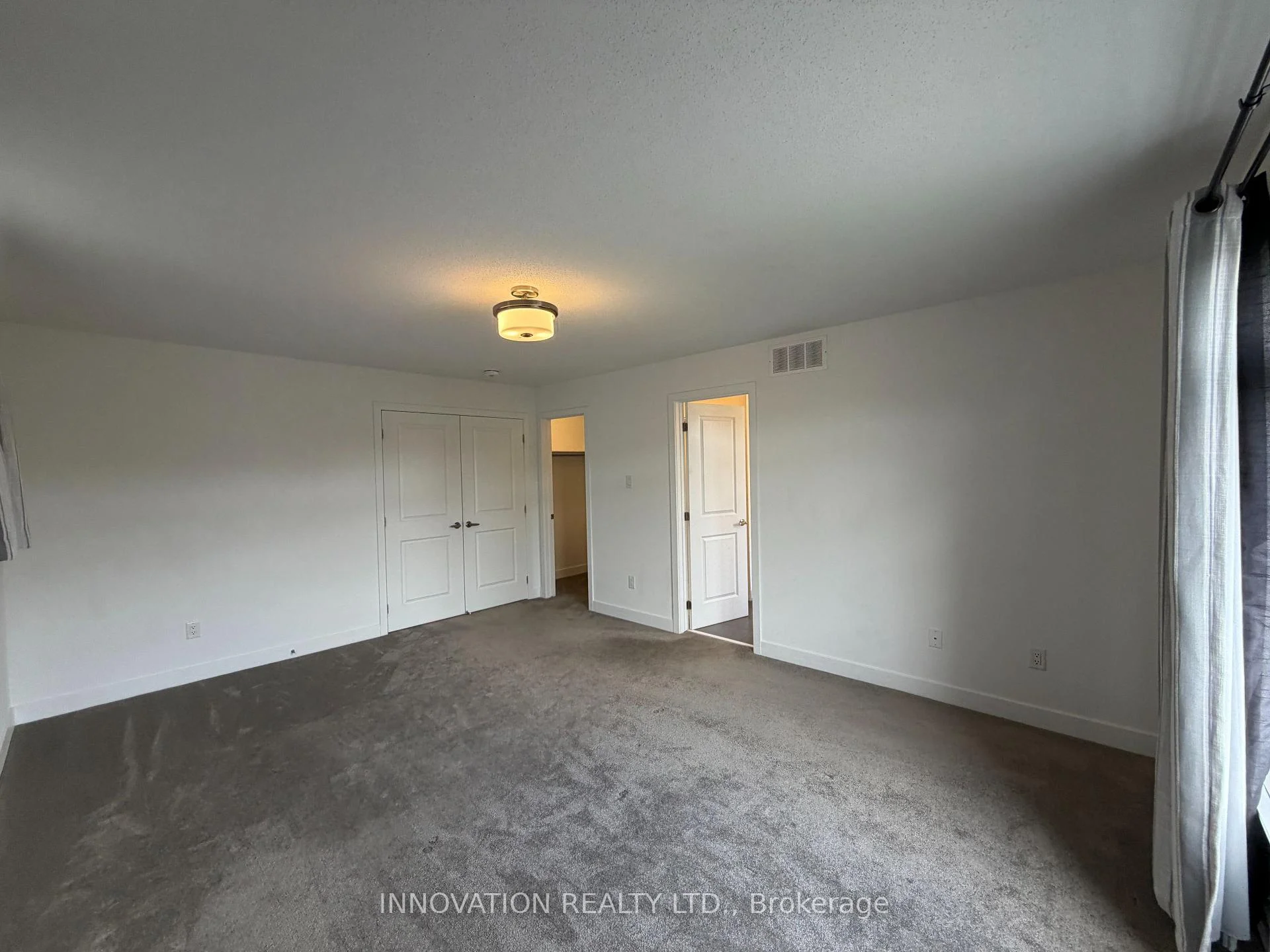 Photo 69 of 30 Brixton Way, Ottawa, Stittsville (South) — HOMEH