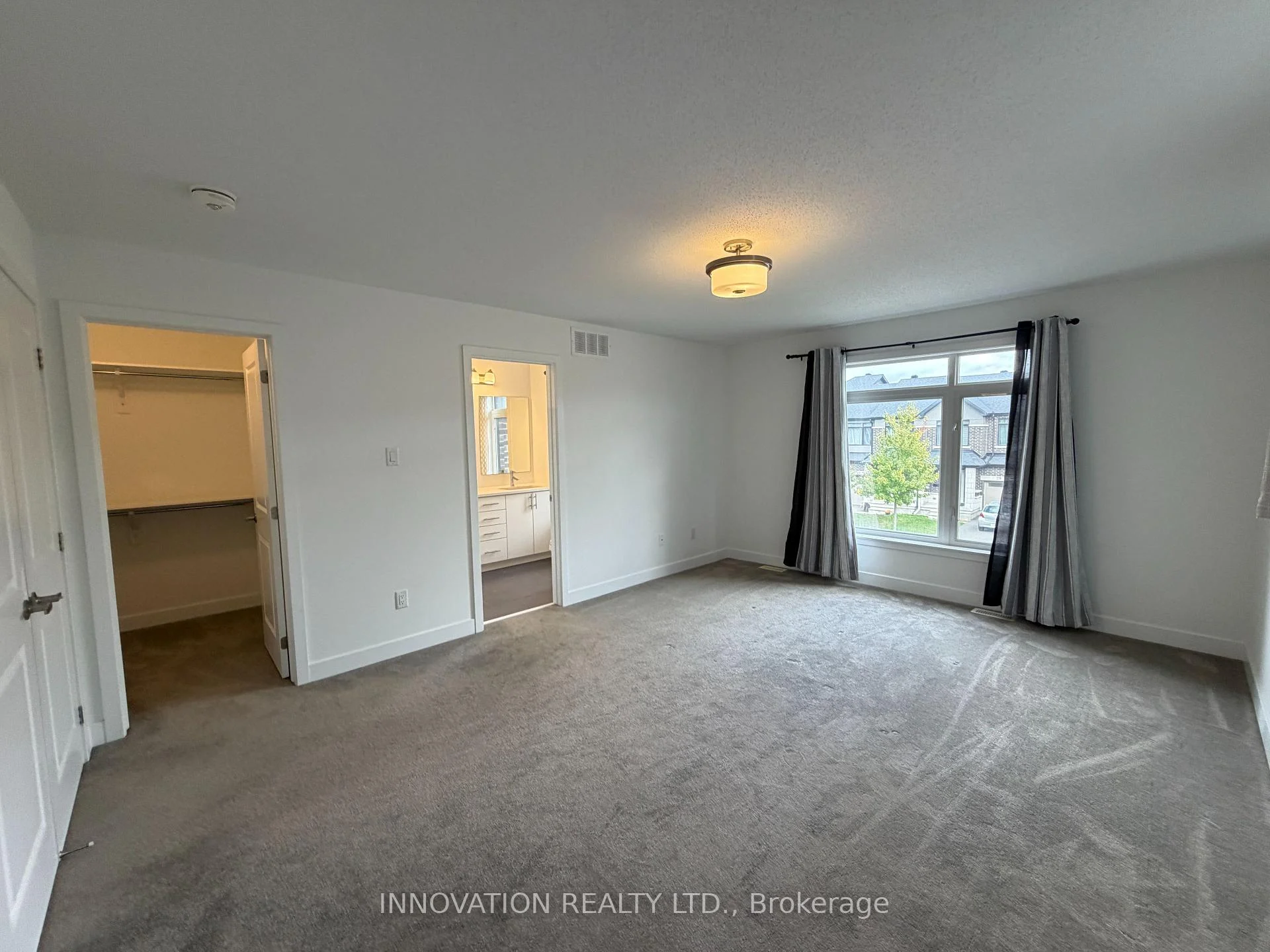 Photo 70 of 30 Brixton Way, Ottawa, Stittsville (South) — HOMEH