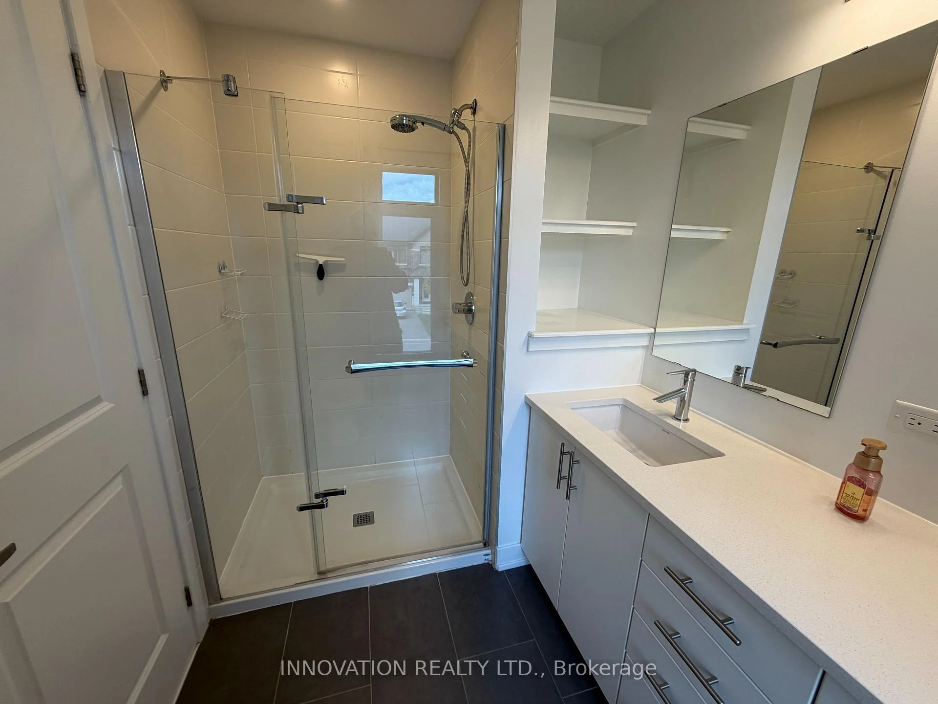 Photo 71 of 30 Brixton Way, Ottawa, Stittsville (South) — HOMEH