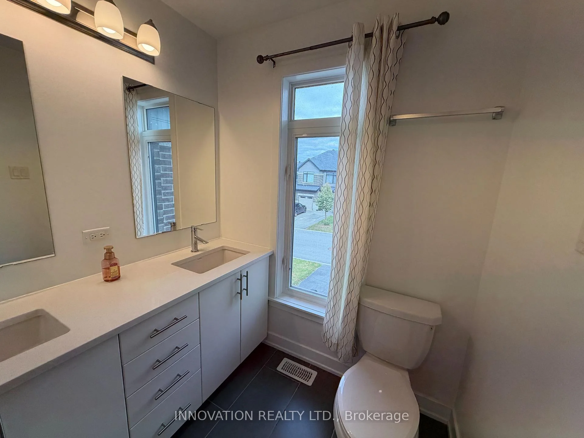 Photo 72 of 30 Brixton Way, Ottawa, Stittsville (South) — HOMEH