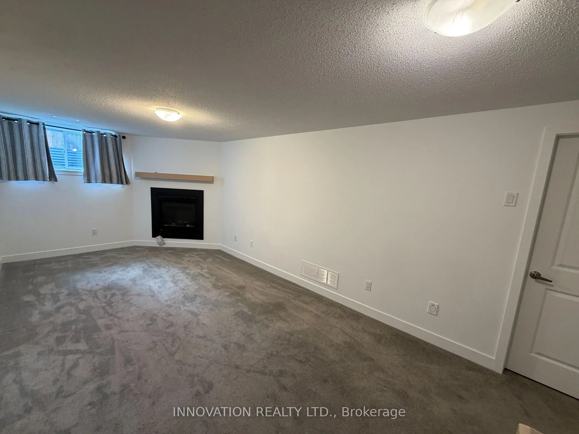 Photo 73 of 30 Brixton Way, Ottawa, Stittsville (South) — HOMEH