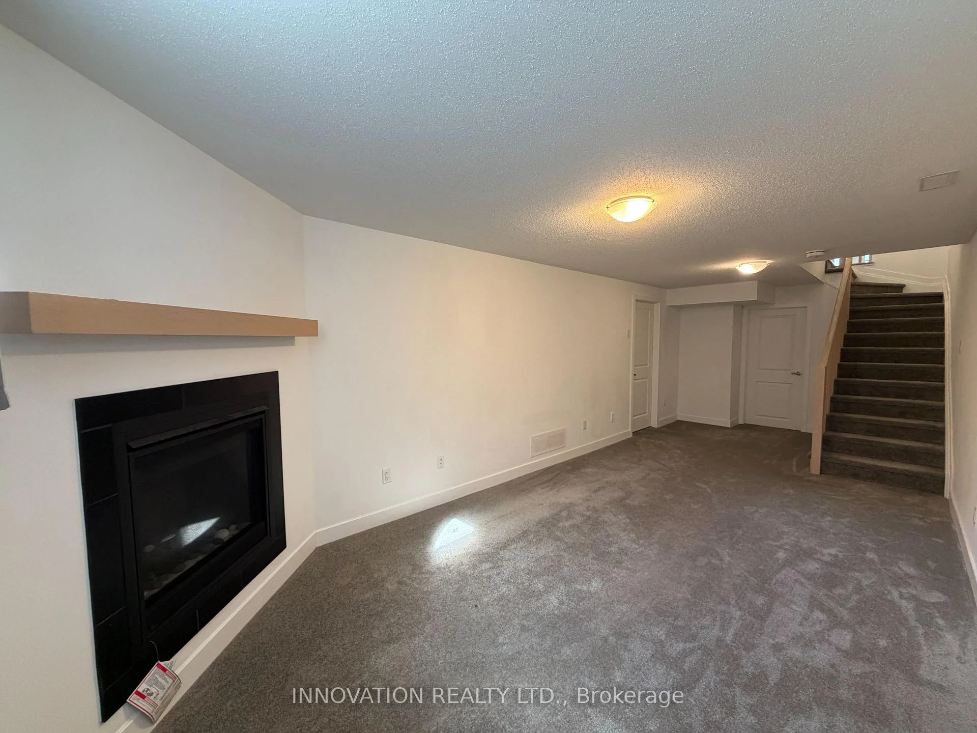 Photo 74 of 30 Brixton Way, Ottawa, Stittsville (South) — HOMEH