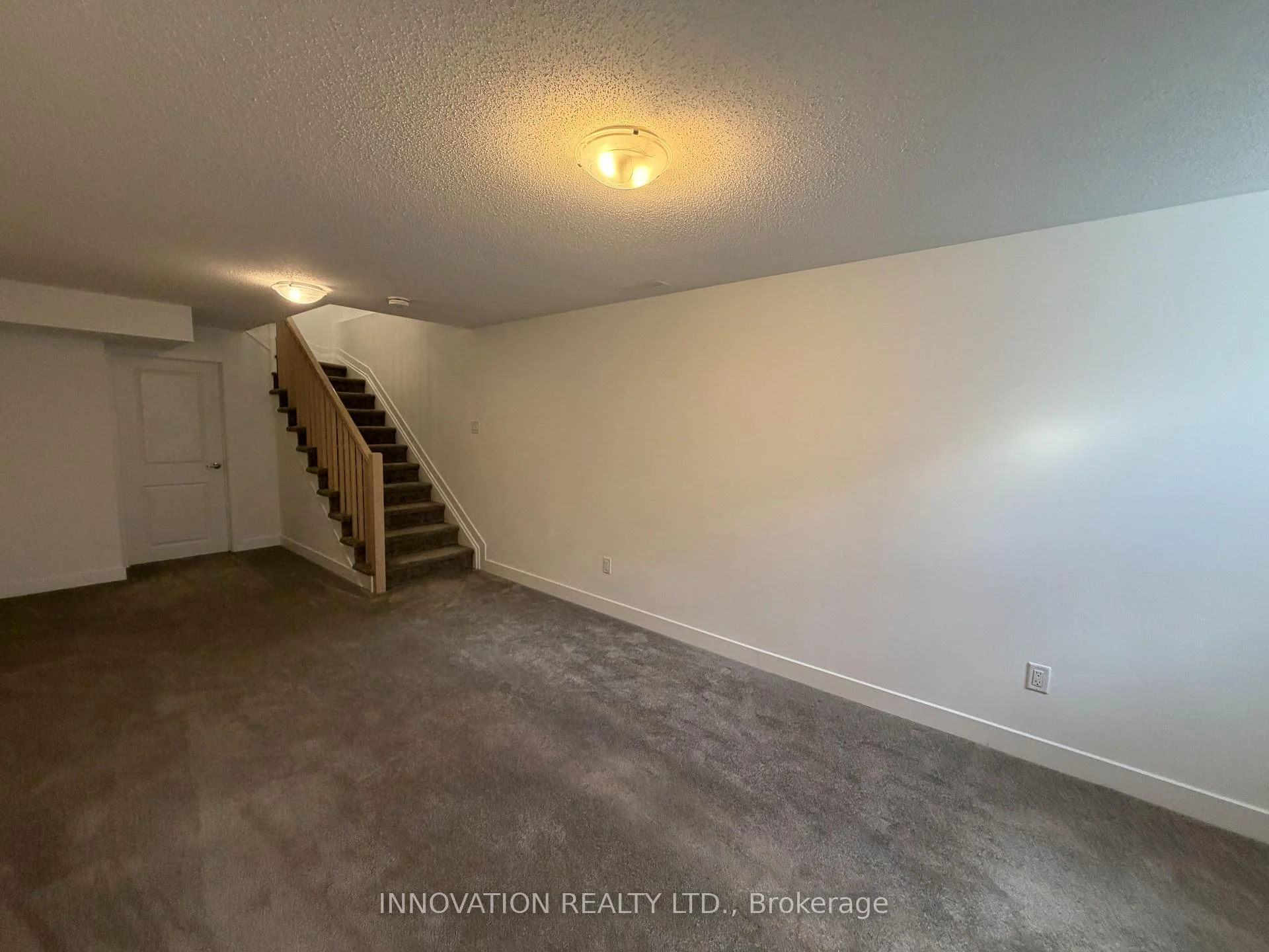 Photo 75 of 30 Brixton Way, Ottawa, Stittsville (South) — HOMEH