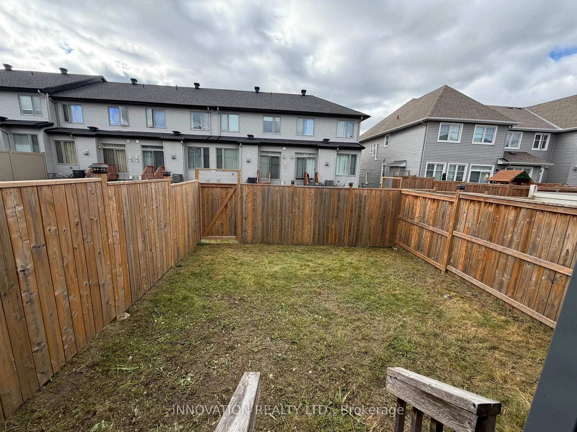 Photo 76 of 30 Brixton Way, Ottawa, Stittsville (South) — HOMEH