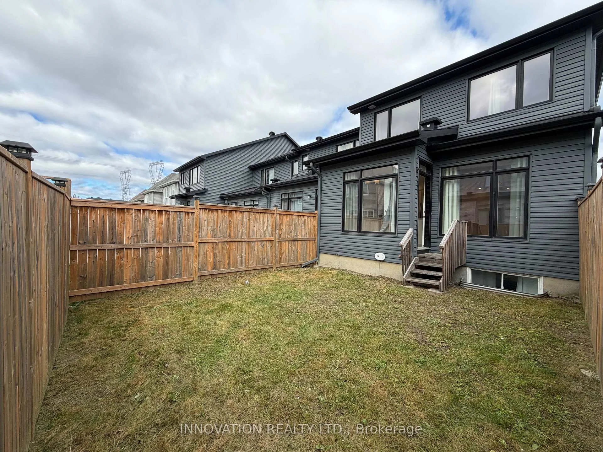 Photo 77 of 30 Brixton Way, Ottawa, Stittsville (South) — HOMEH