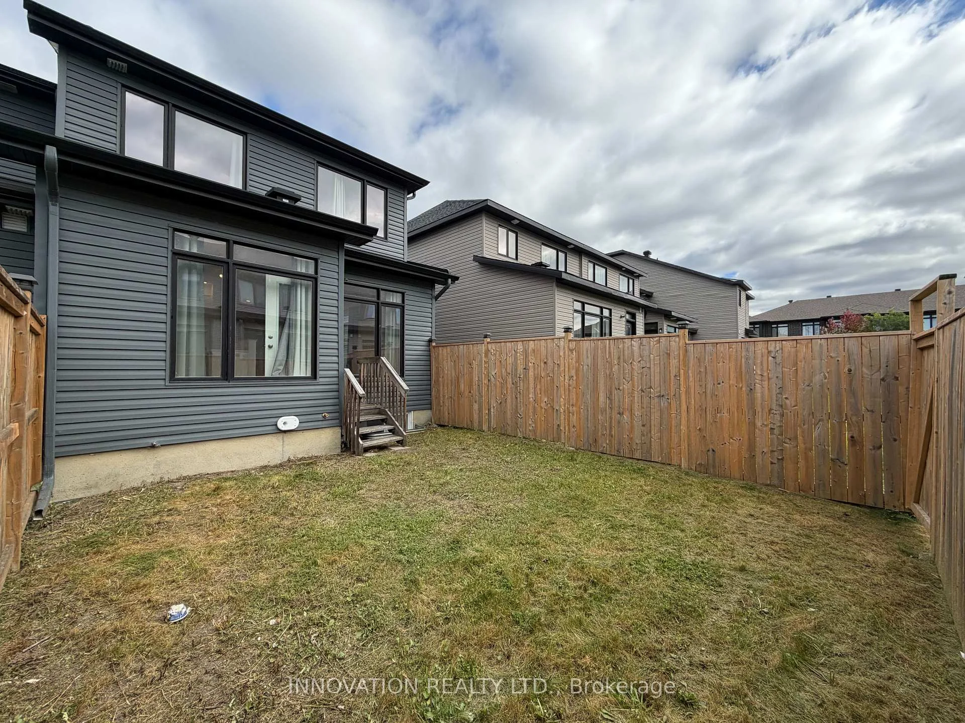 Photo 78 of 30 Brixton Way, Ottawa, Stittsville (South) — HOMEH