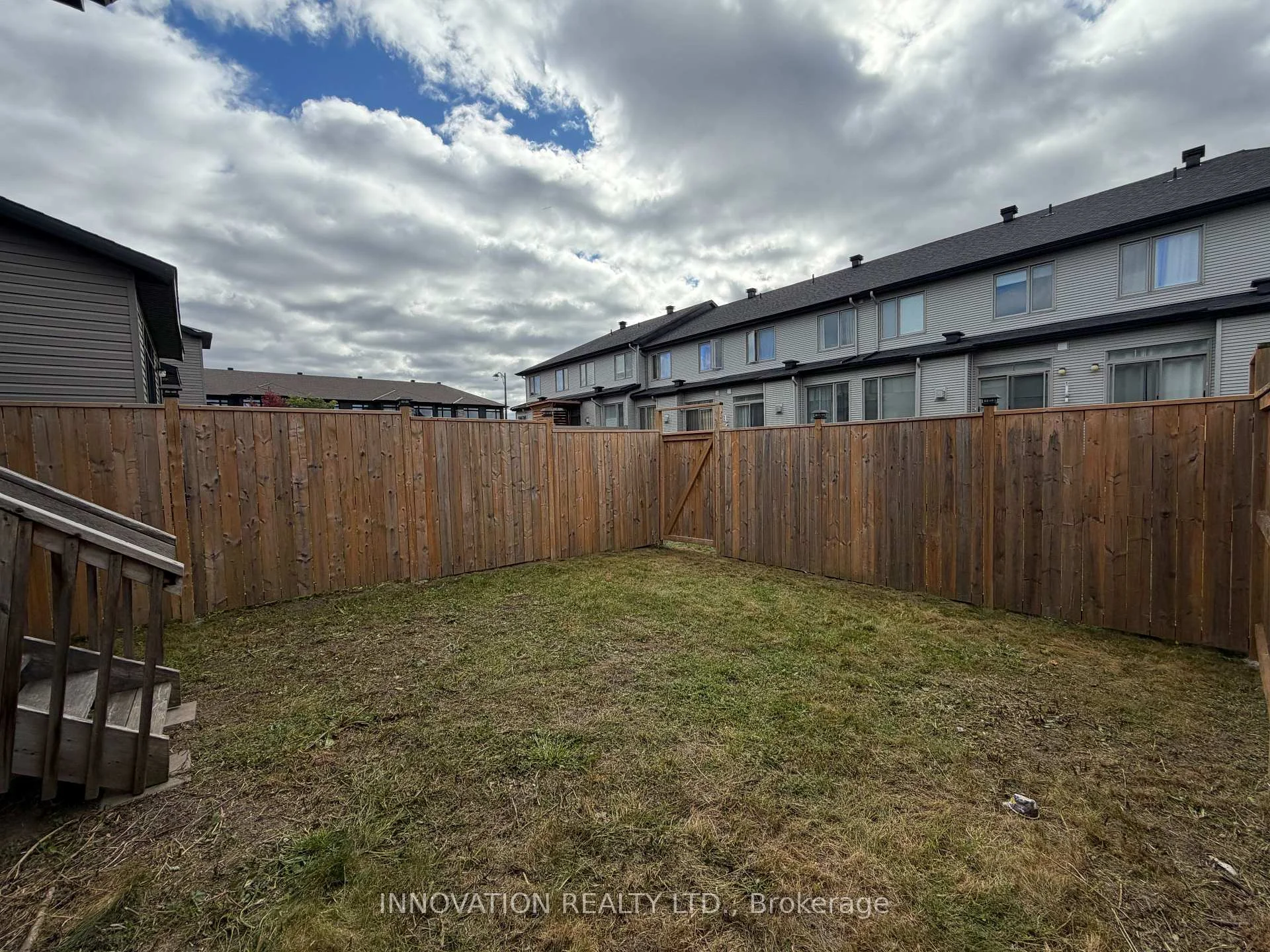 Photo 79 of 30 Brixton Way, Ottawa, Stittsville (South) — HOMEH