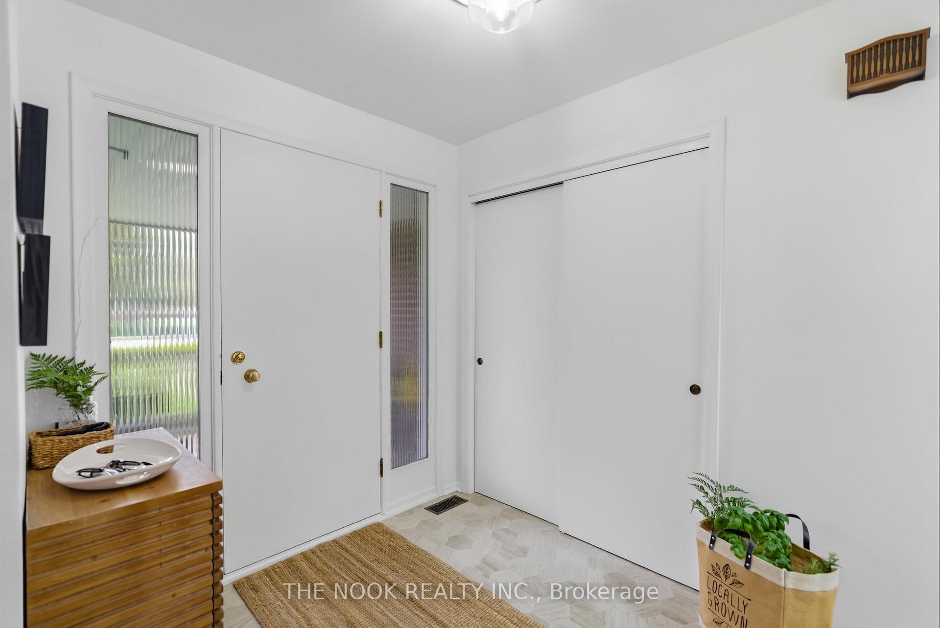 Photo 5 of 15030 Old Simcoe Road, Scugog, Port Perry — HOMEH