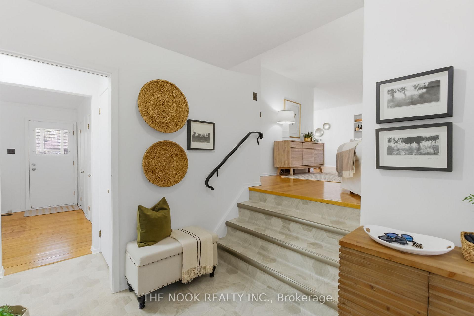 Photo 6 of 15030 Old Simcoe Road, Scugog, Port Perry — HOMEH