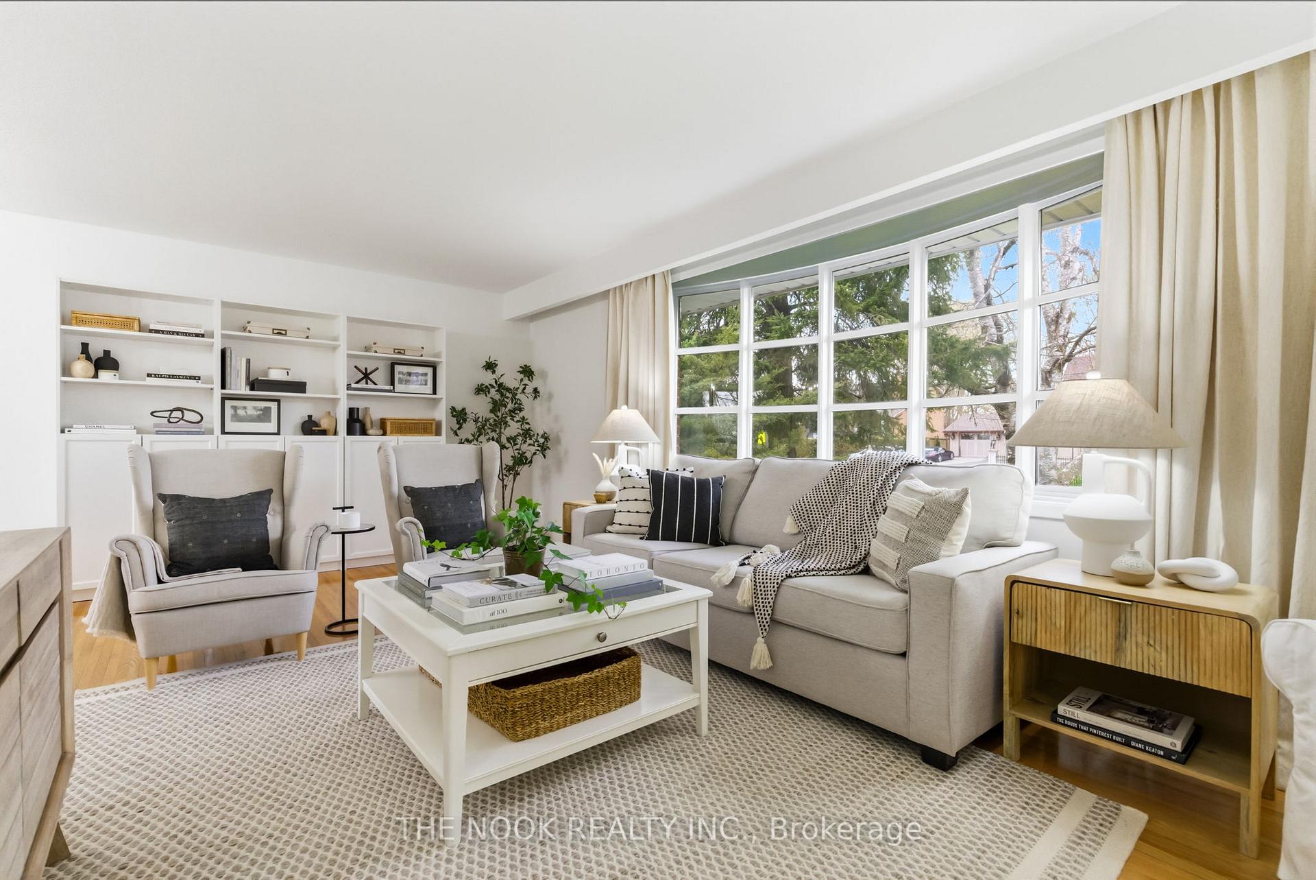 Photo 8 of 15030 Old Simcoe Road, Scugog, Port Perry — HOMEH