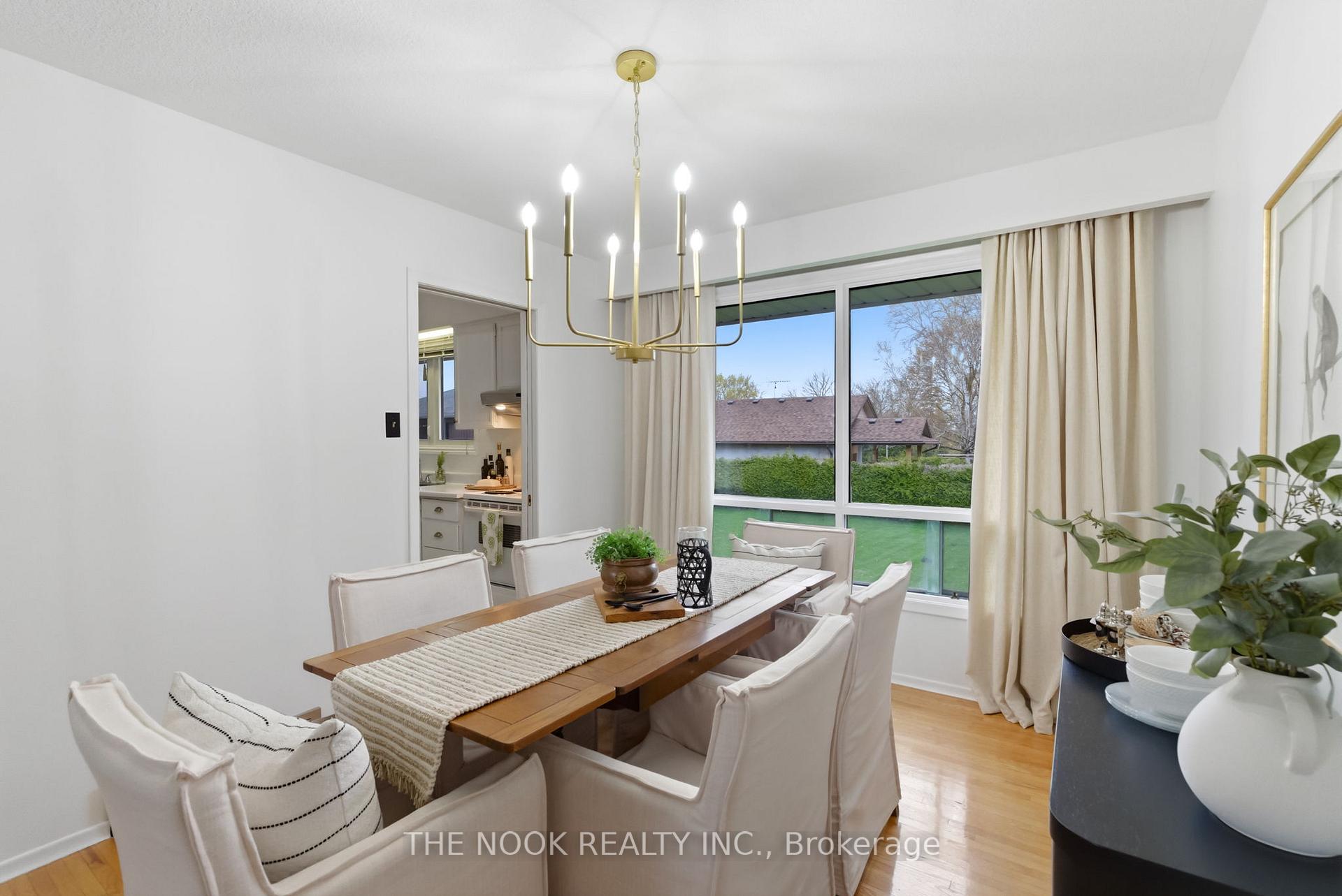 Photo 10 of 15030 Old Simcoe Road, Scugog, Port Perry — HOMEH