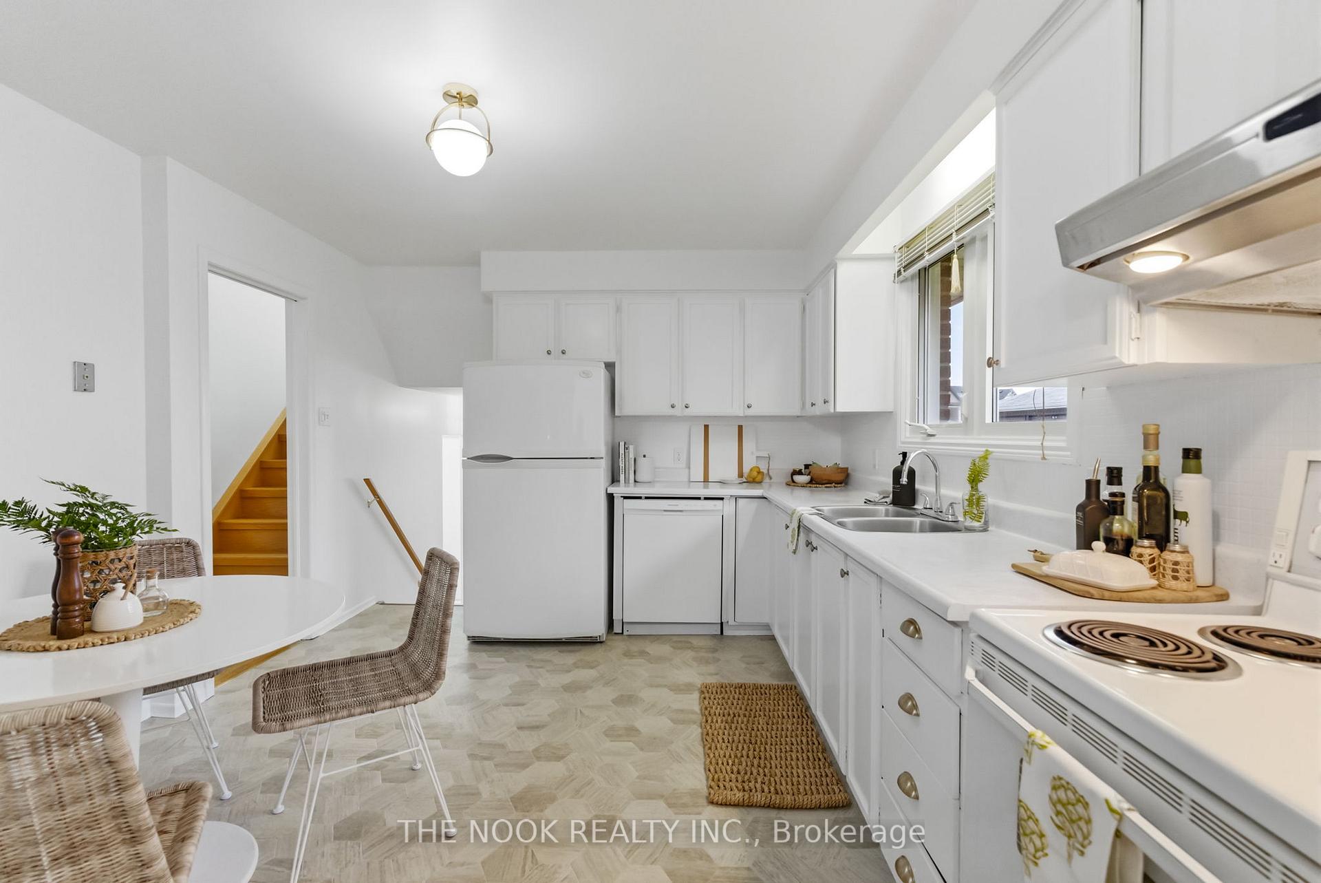 Photo 11 of 15030 Old Simcoe Road, Scugog, Port Perry — HOMEH