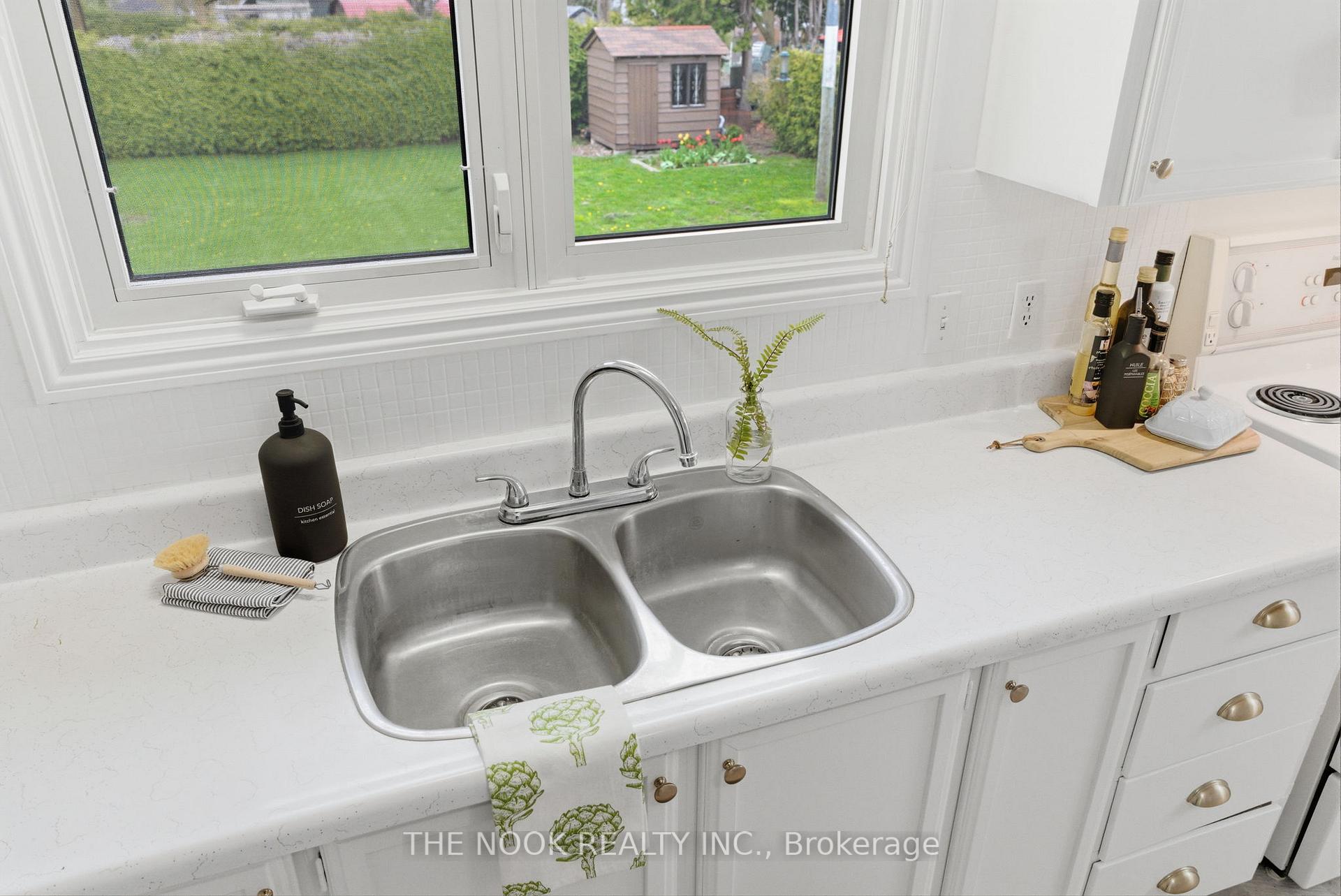 Photo 12 of 15030 Old Simcoe Road, Scugog, Port Perry — HOMEH
