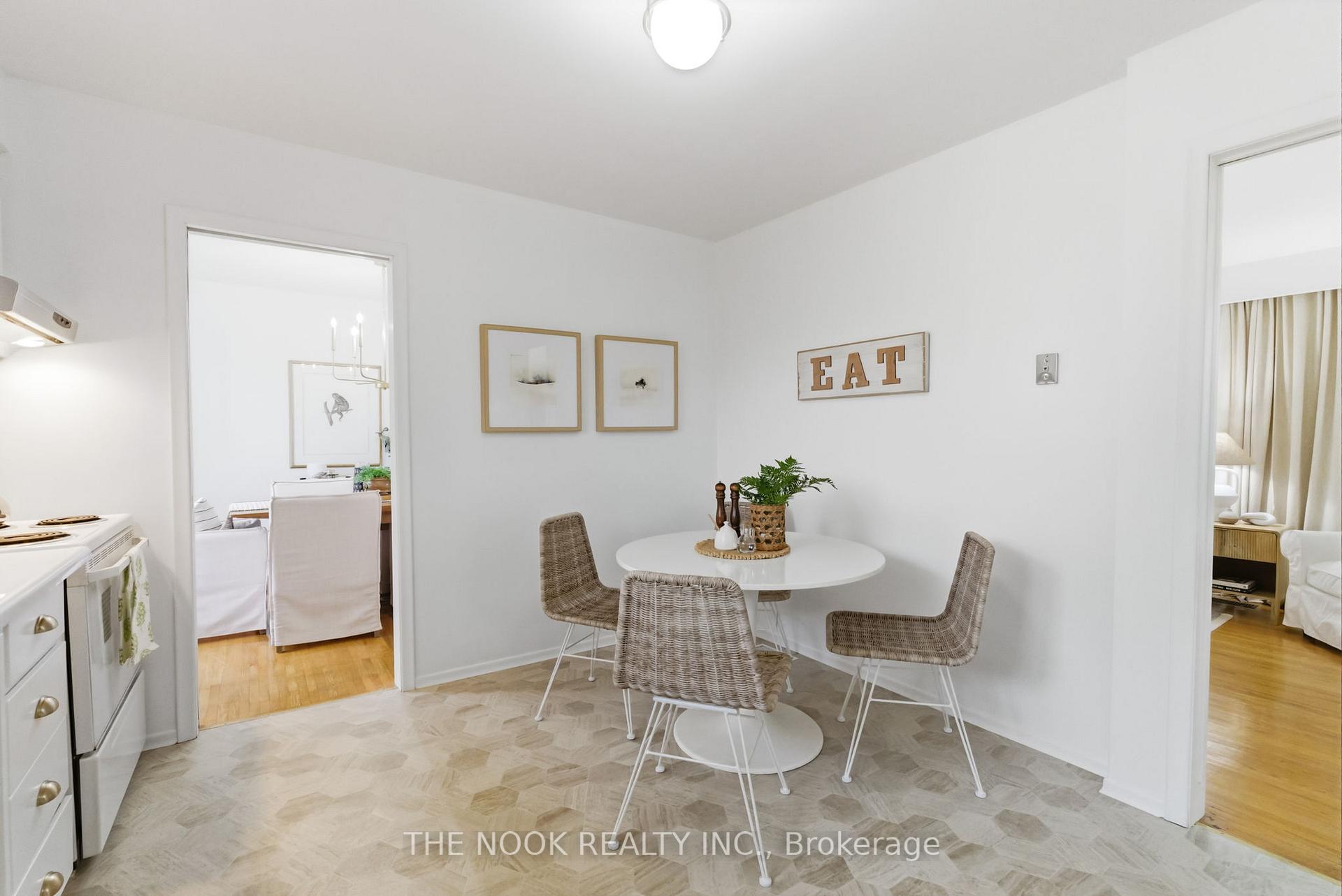 Photo 13 of 15030 Old Simcoe Road, Scugog, Port Perry — HOMEH