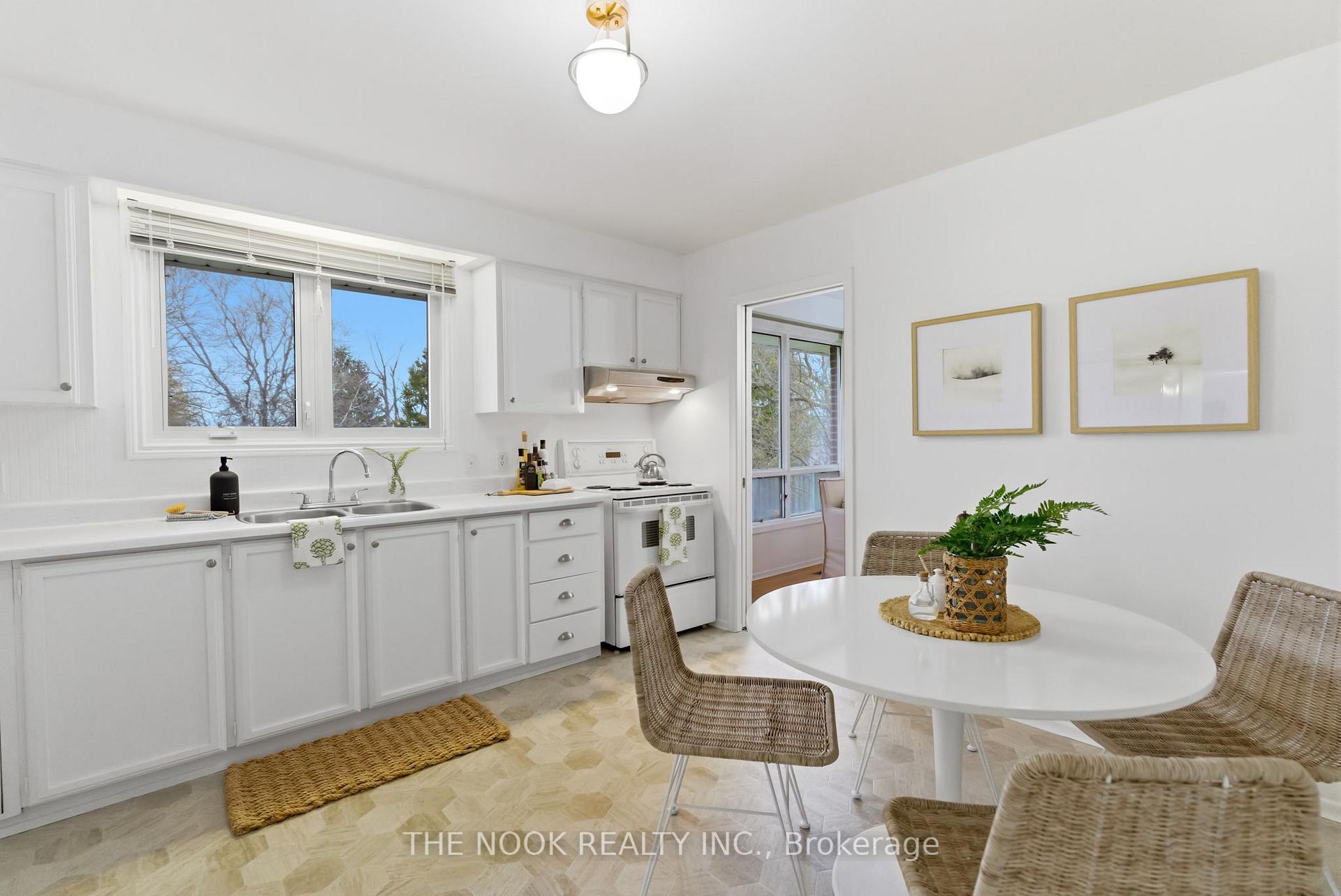 Photo 14 of 15030 Old Simcoe Road, Scugog, Port Perry — HOMEH