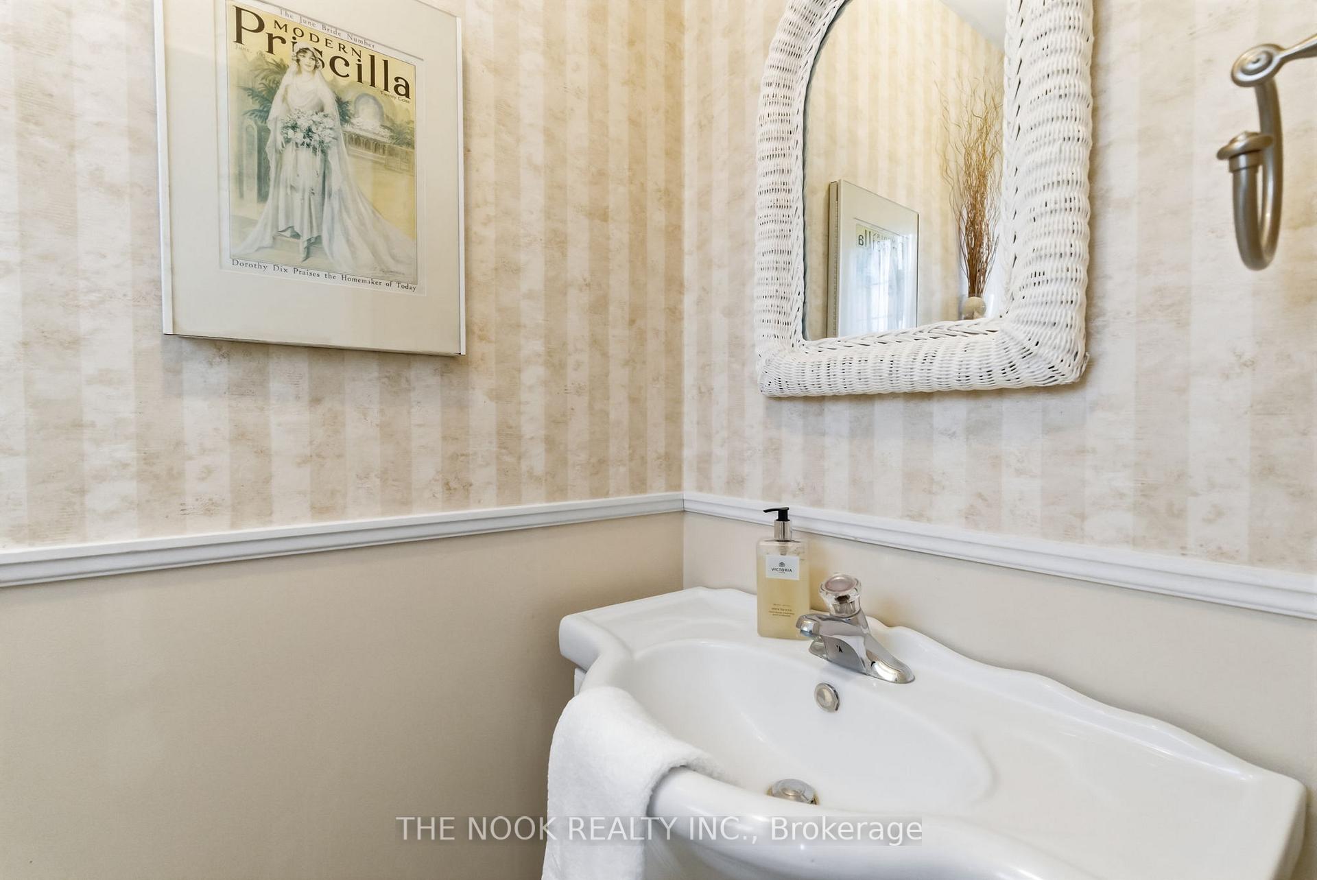 Photo 18 of 15030 Old Simcoe Road, Scugog, Port Perry — HOMEH