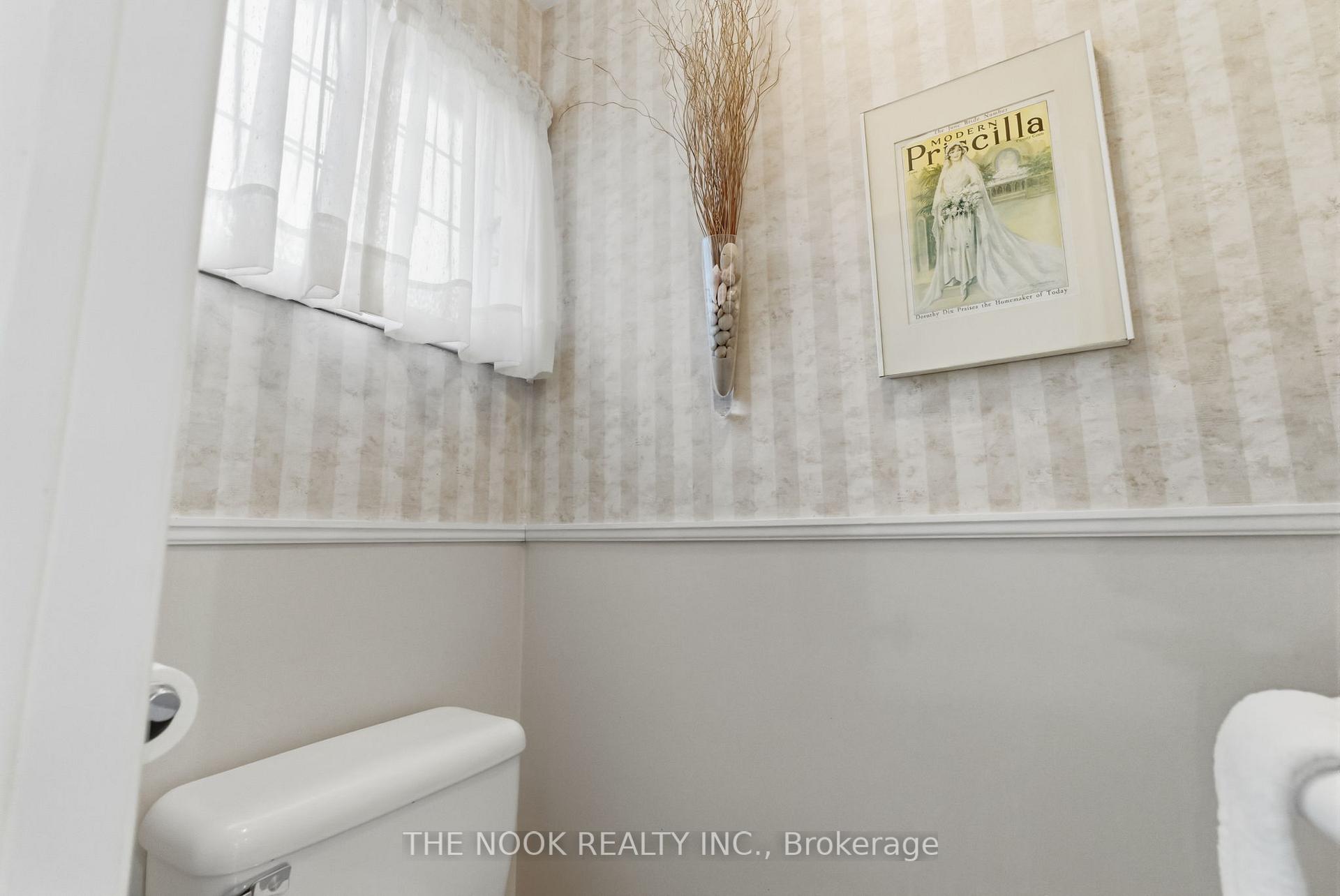 Photo 19 of 15030 Old Simcoe Road, Scugog, Port Perry — HOMEH