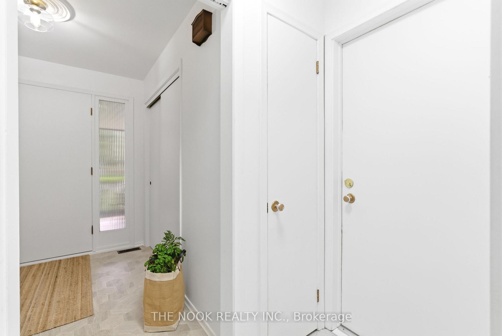 Photo 20 of 15030 Old Simcoe Road, Scugog, Port Perry — HOMEH