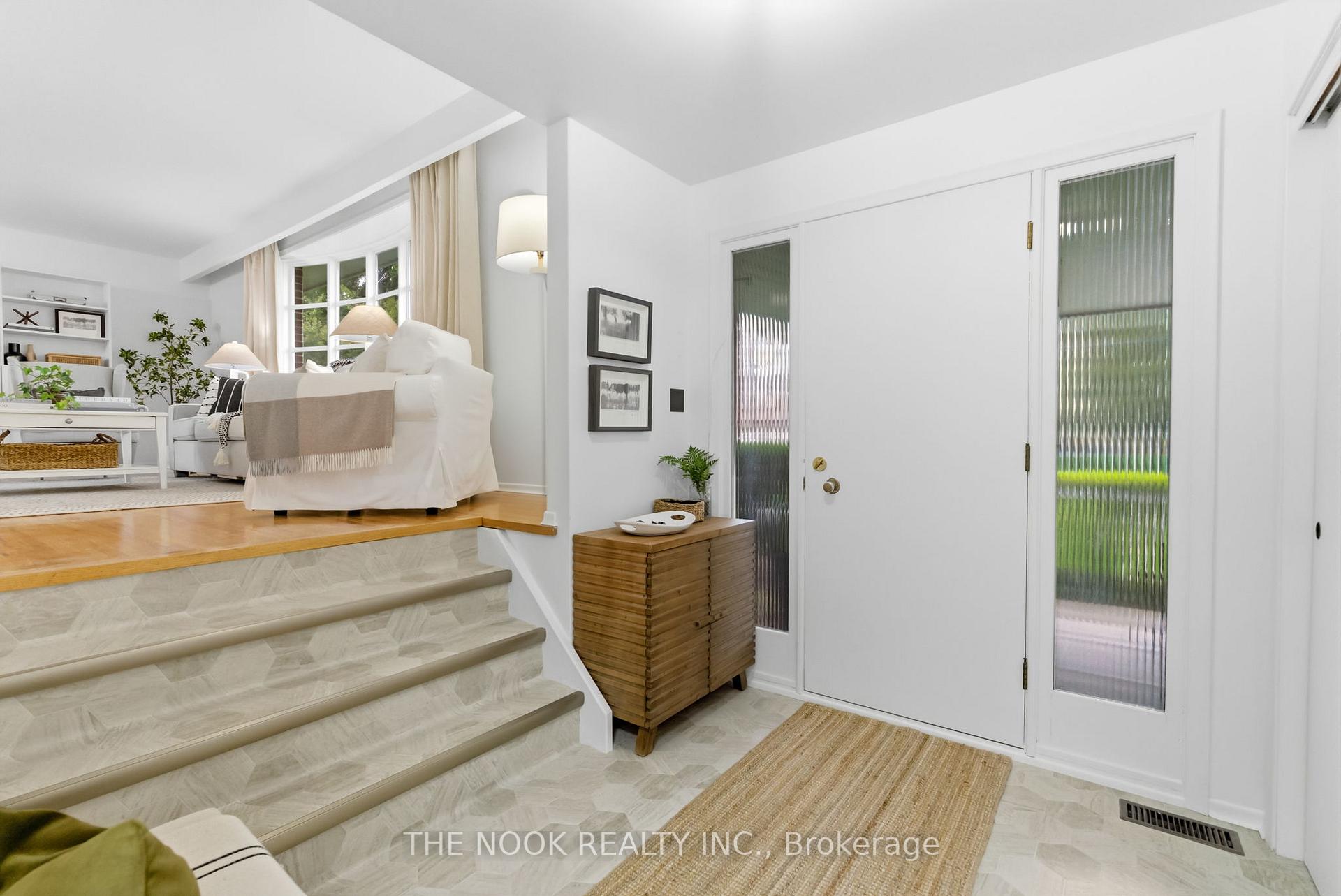 Photo 21 of 15030 Old Simcoe Road, Scugog, Port Perry — HOMEH