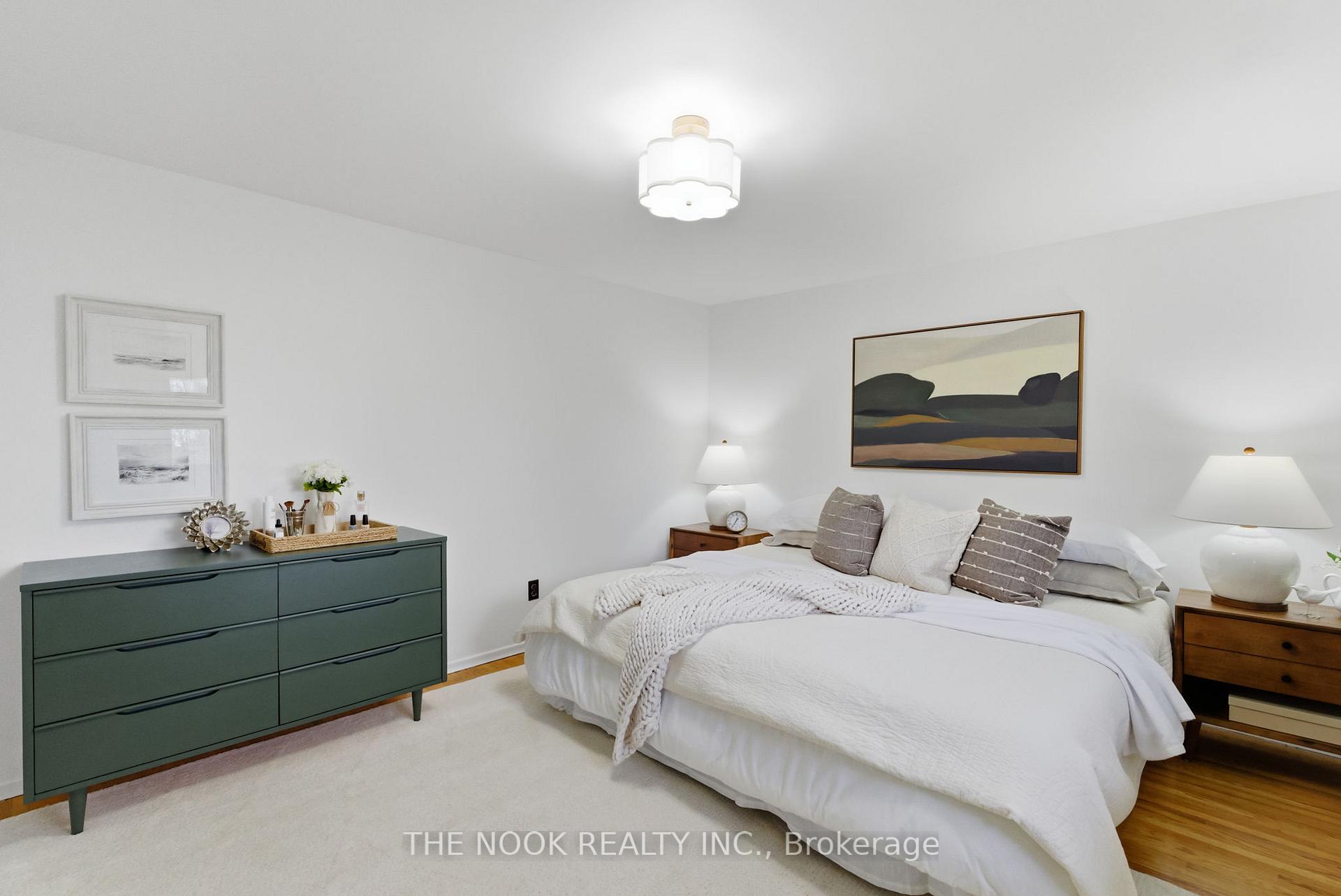Photo 24 of 15030 Old Simcoe Road, Scugog, Port Perry — HOMEH