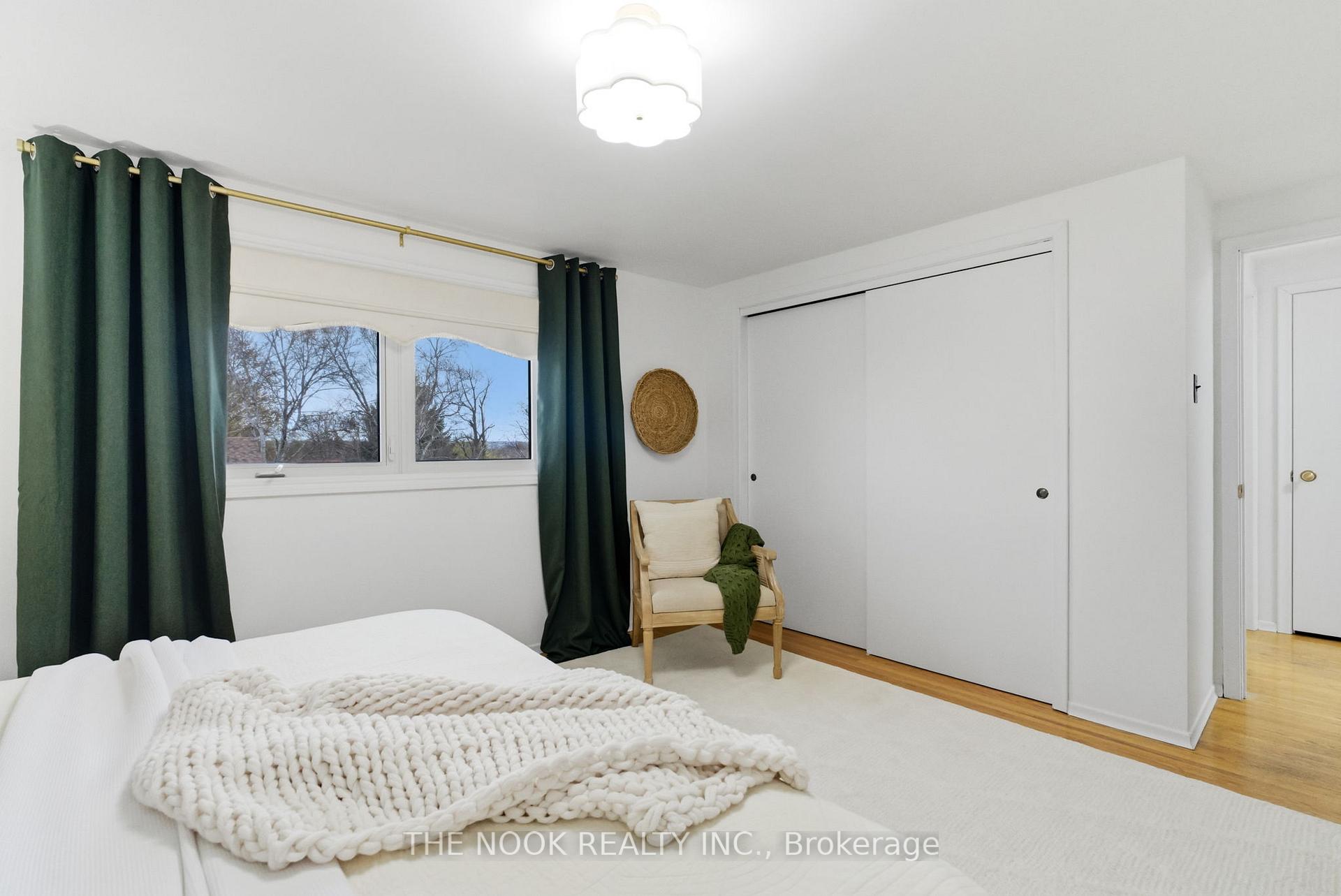 Photo 25 of 15030 Old Simcoe Road, Scugog, Port Perry — HOMEH