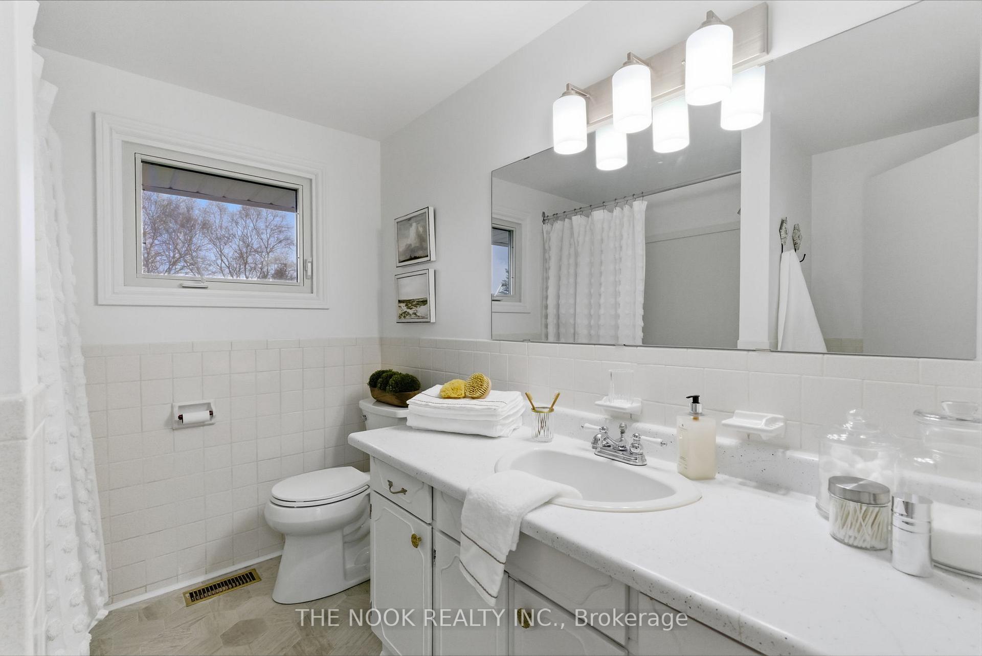 Photo 26 of 15030 Old Simcoe Road, Scugog, Port Perry — HOMEH