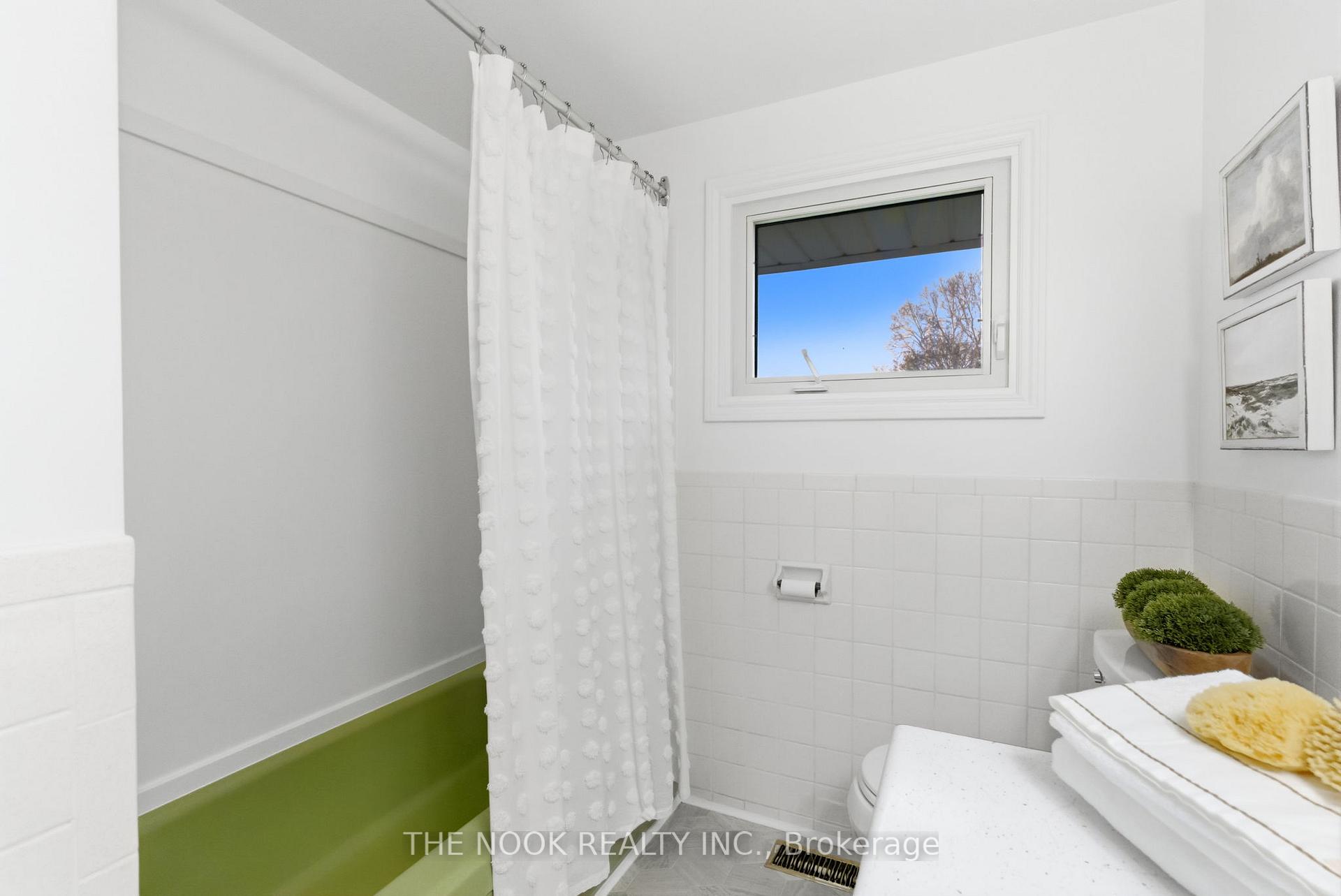 Photo 27 of 15030 Old Simcoe Road, Scugog, Port Perry — HOMEH