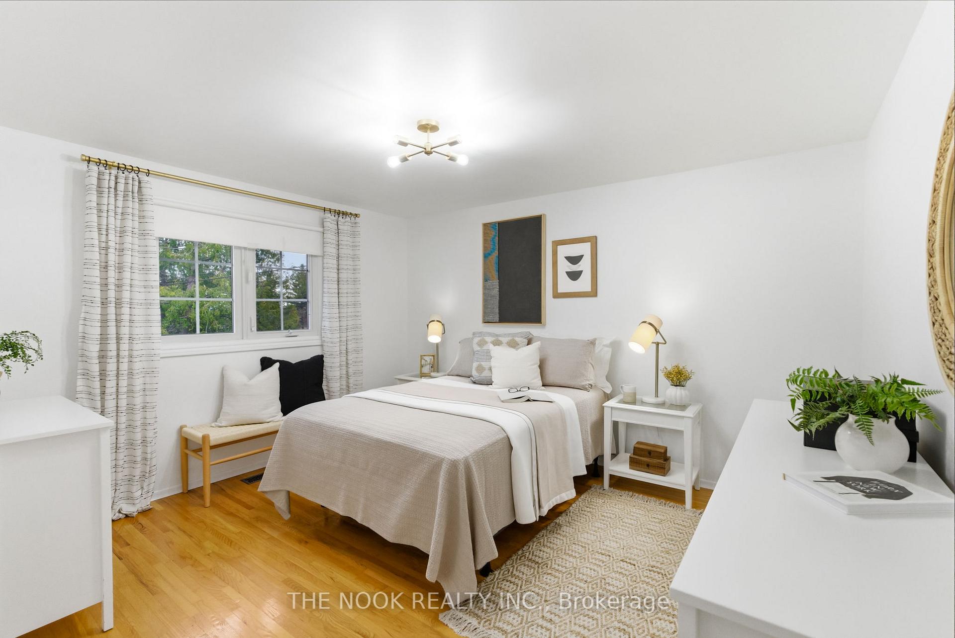Photo 29 of 15030 Old Simcoe Road, Scugog, Port Perry — HOMEH