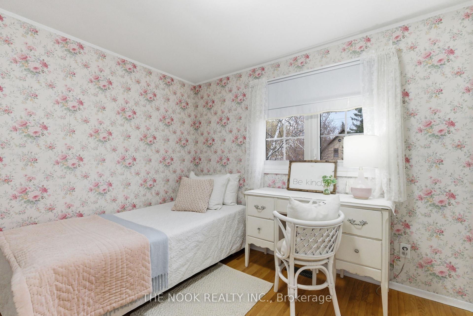 Photo 32 of 15030 Old Simcoe Road, Scugog, Port Perry — HOMEH