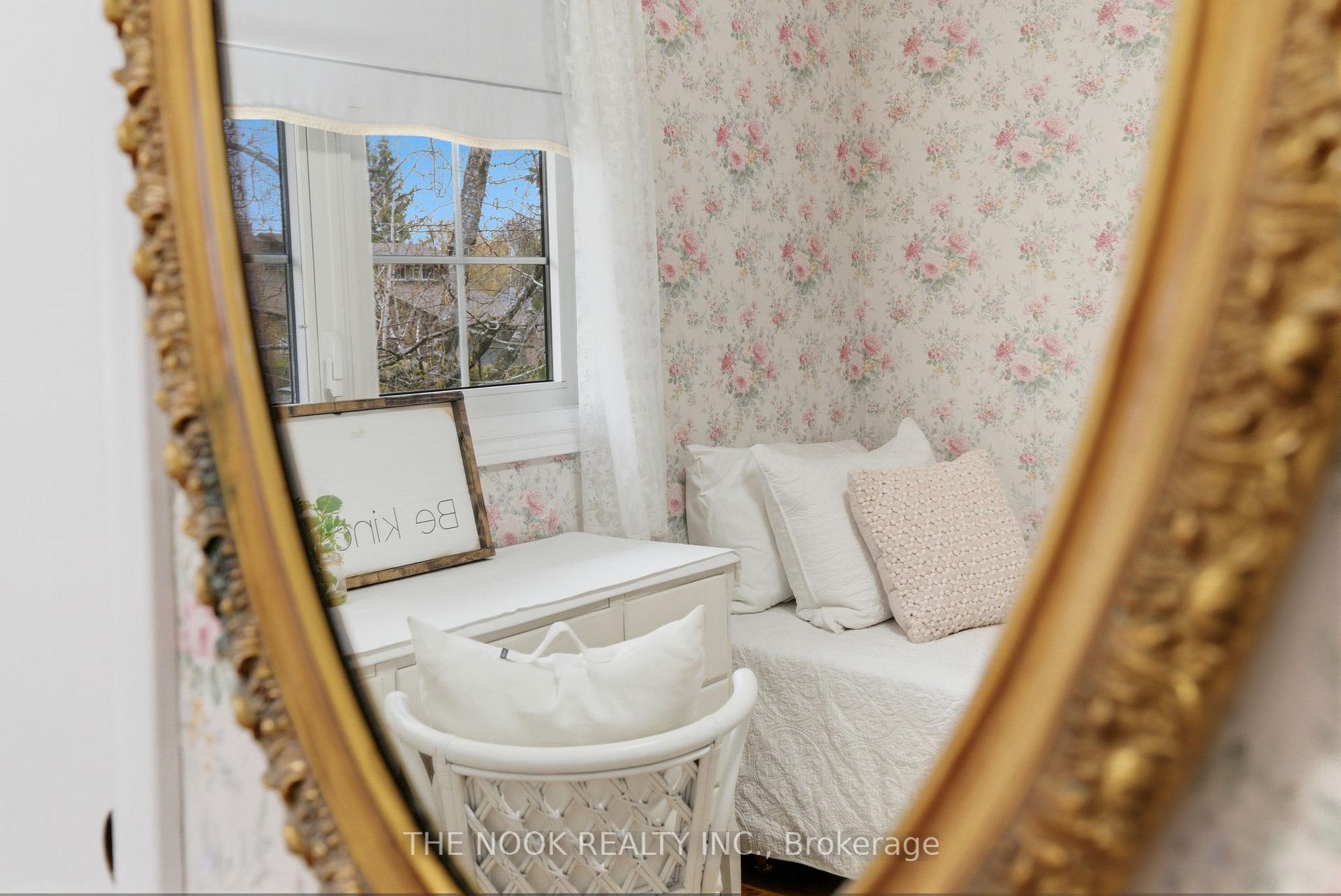 Photo 33 of 15030 Old Simcoe Road, Scugog, Port Perry — HOMEH