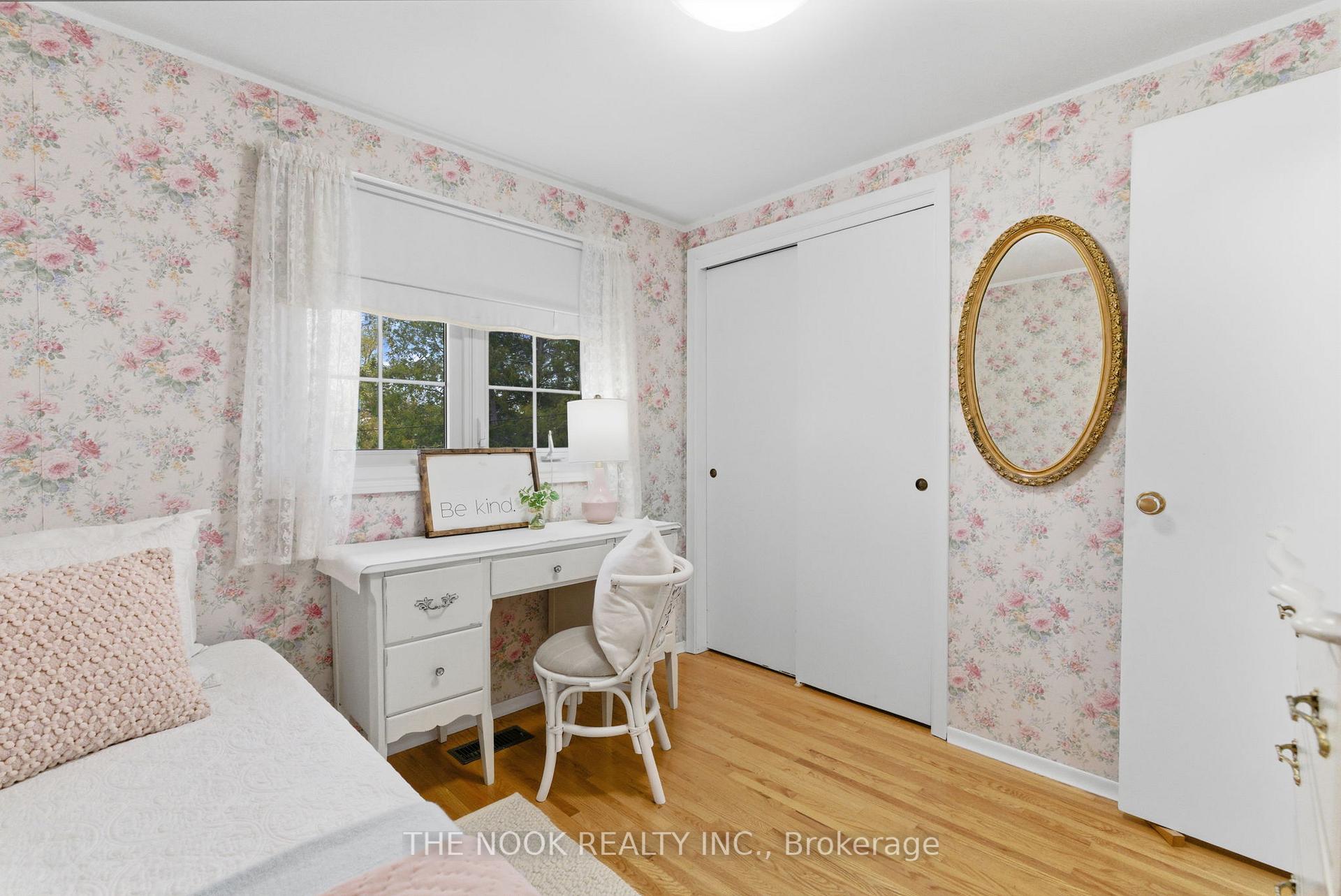 Photo 34 of 15030 Old Simcoe Road, Scugog, Port Perry — HOMEH