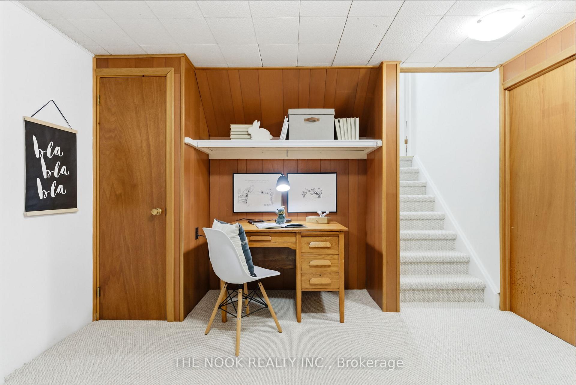 Photo 35 of 15030 Old Simcoe Road, Scugog, Port Perry — HOMEH