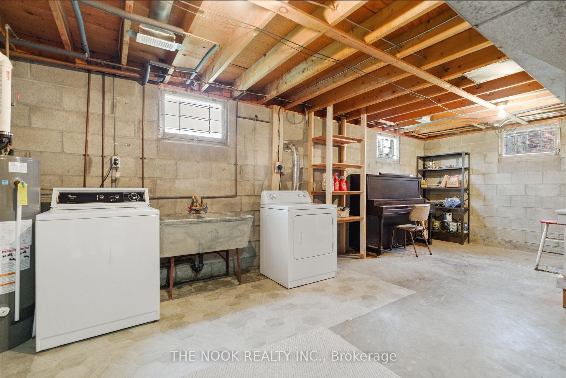 Photo 39 of 15030 Old Simcoe Road, Scugog, Port Perry — HOMEH