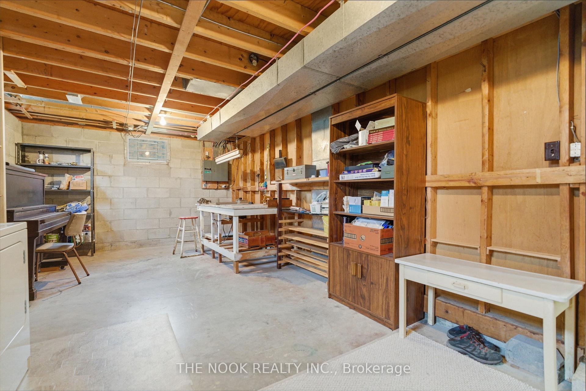 Photo 40 of 15030 Old Simcoe Road, Scugog, Port Perry — HOMEH